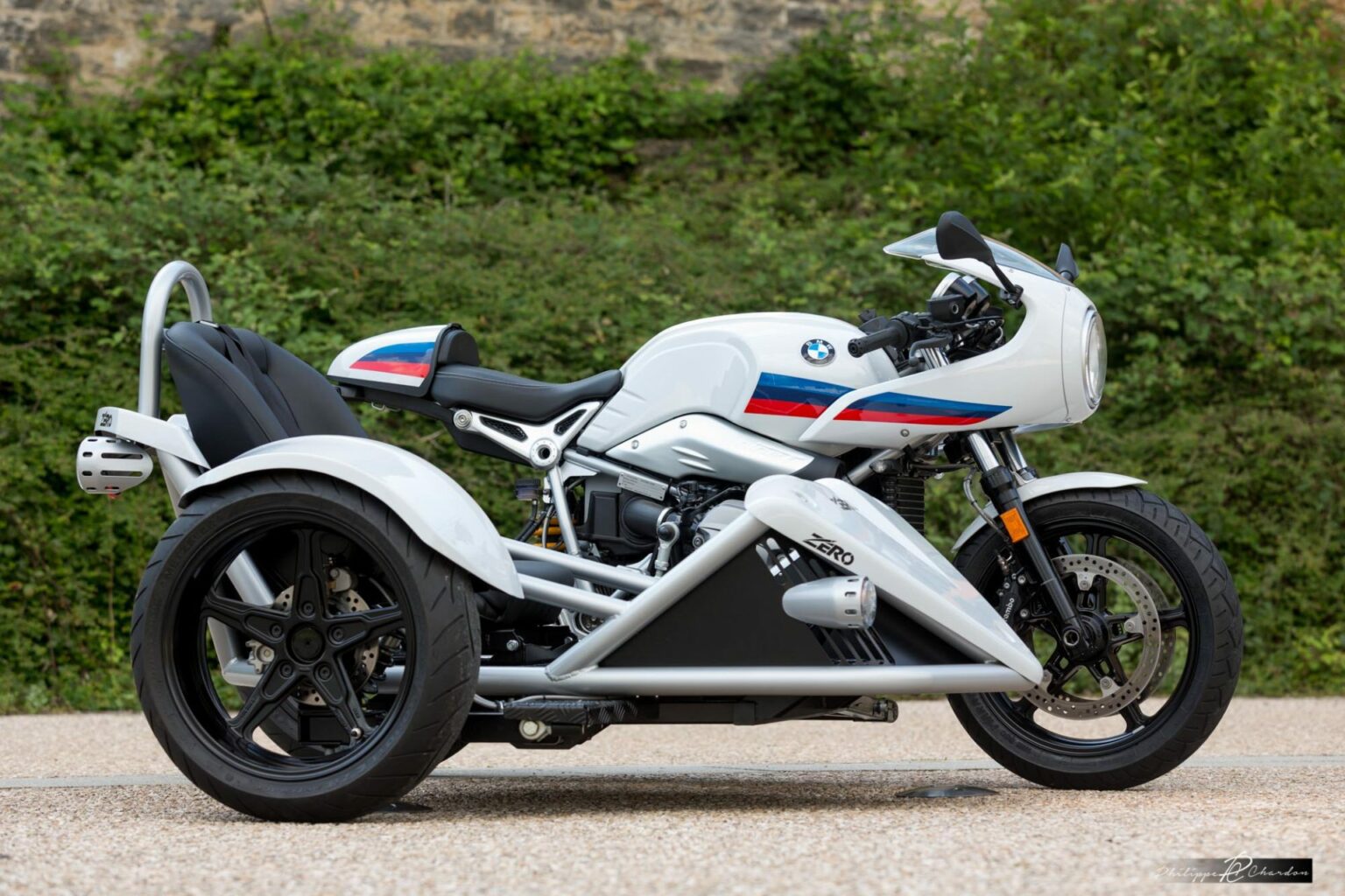 R9TZ204-e1591686534593