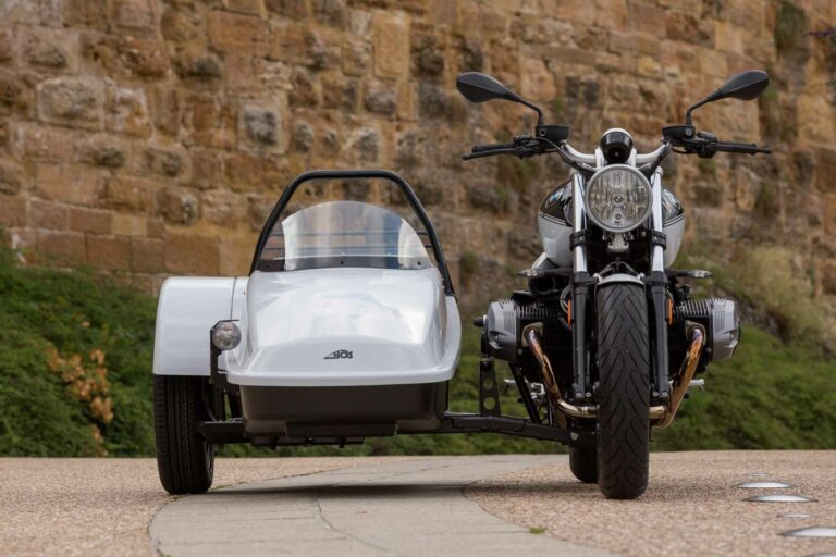 dedome-side-car-bos-BMW-r-9-t-1