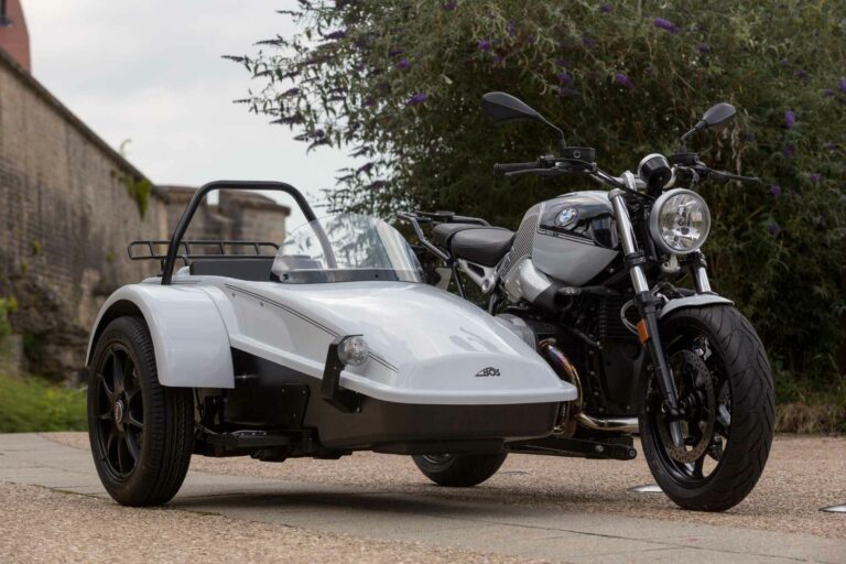 dedome-side-car-bos-BMW-r-9-t-2