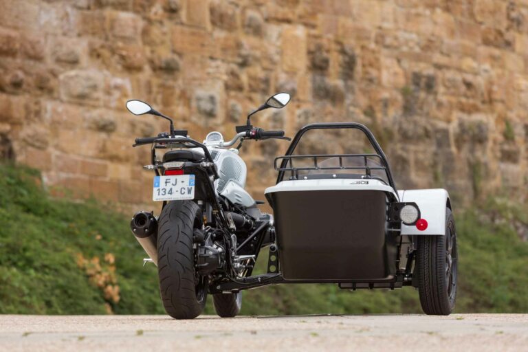 dedome-side-car-bos-BMW-r-9-t-7