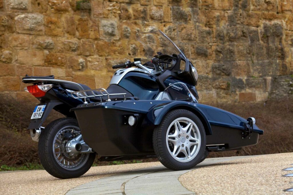 dedome-side-car-bos-bmw-r-1200-rt-6