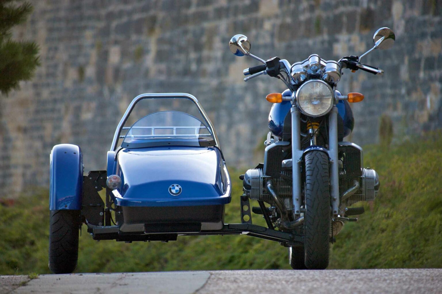 dedome-side-car-bos-bmw-r1100r-2