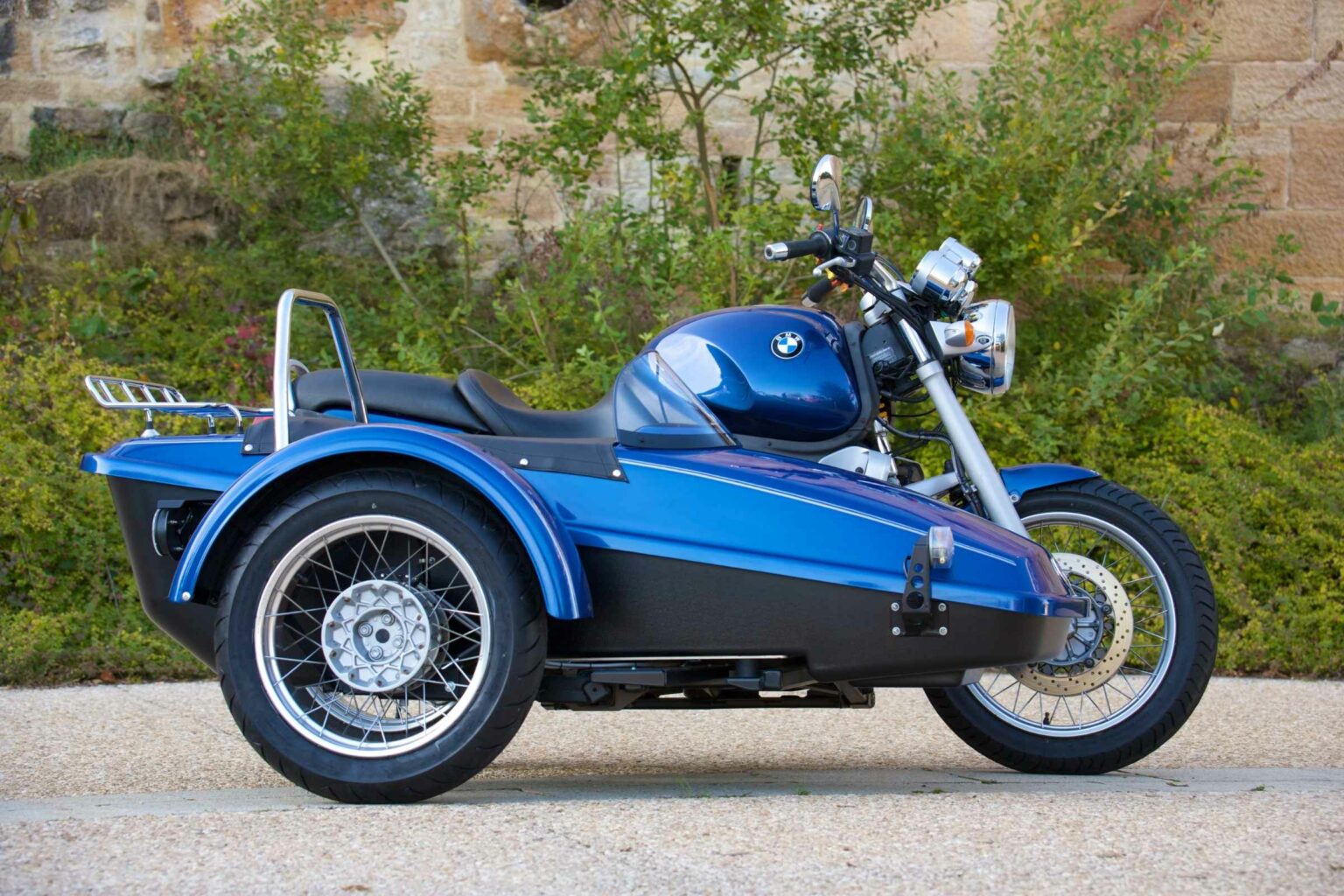 dedome-side-car-bos-bmw-r1100r-4