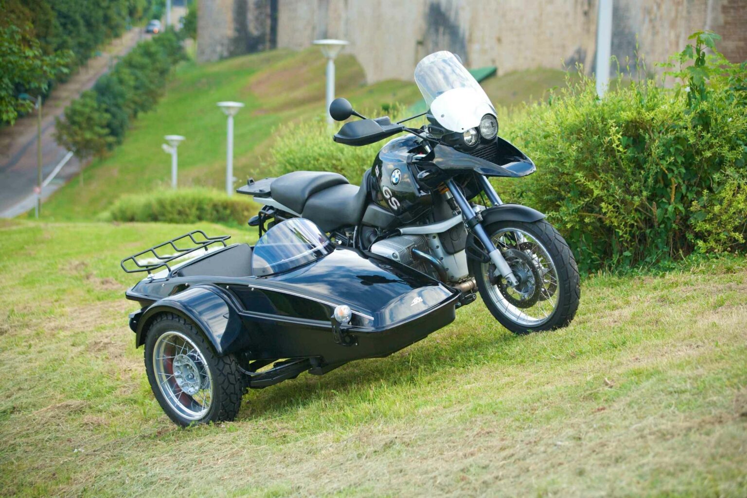 dedome-side-car-bos-bmw-r1150gs-2