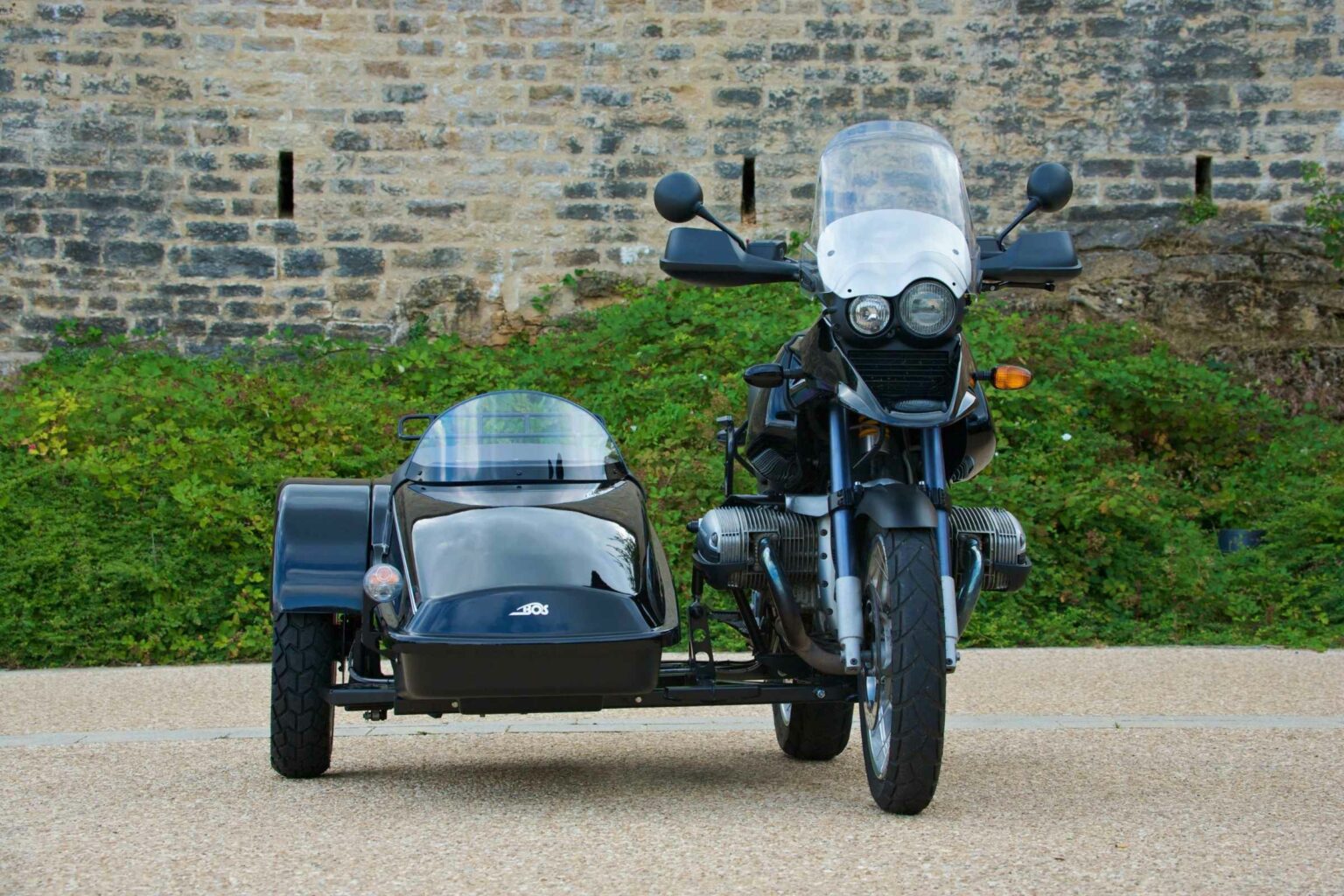 dedome-side-car-bos-bmw-r1150gs-3