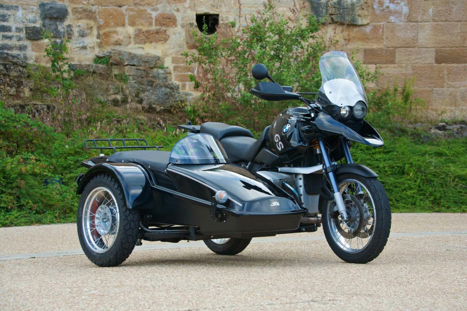 dedome-side-car-bos-bmw-r1150gs-4