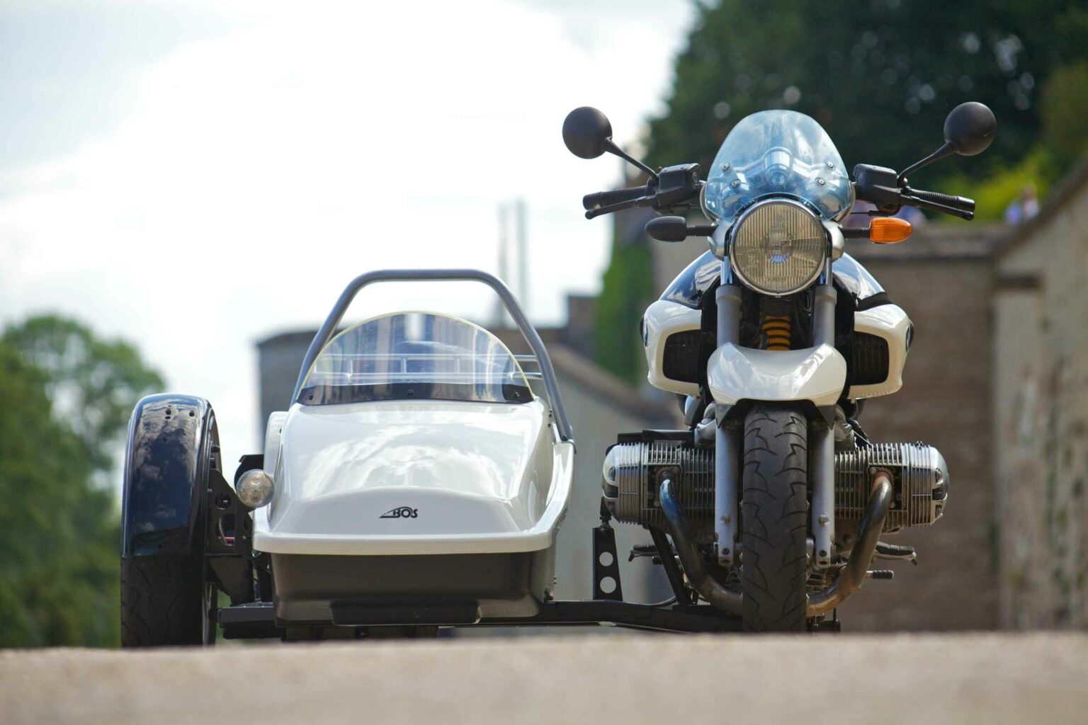 dedome-side-car-bos-bmw-r1150r-1