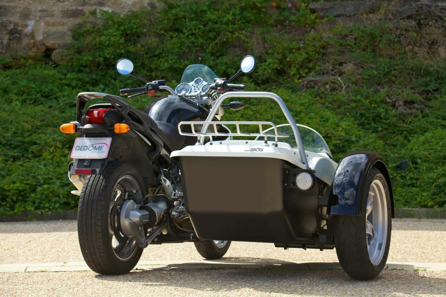 dedome-side-car-bos-bmw-r1150r-3