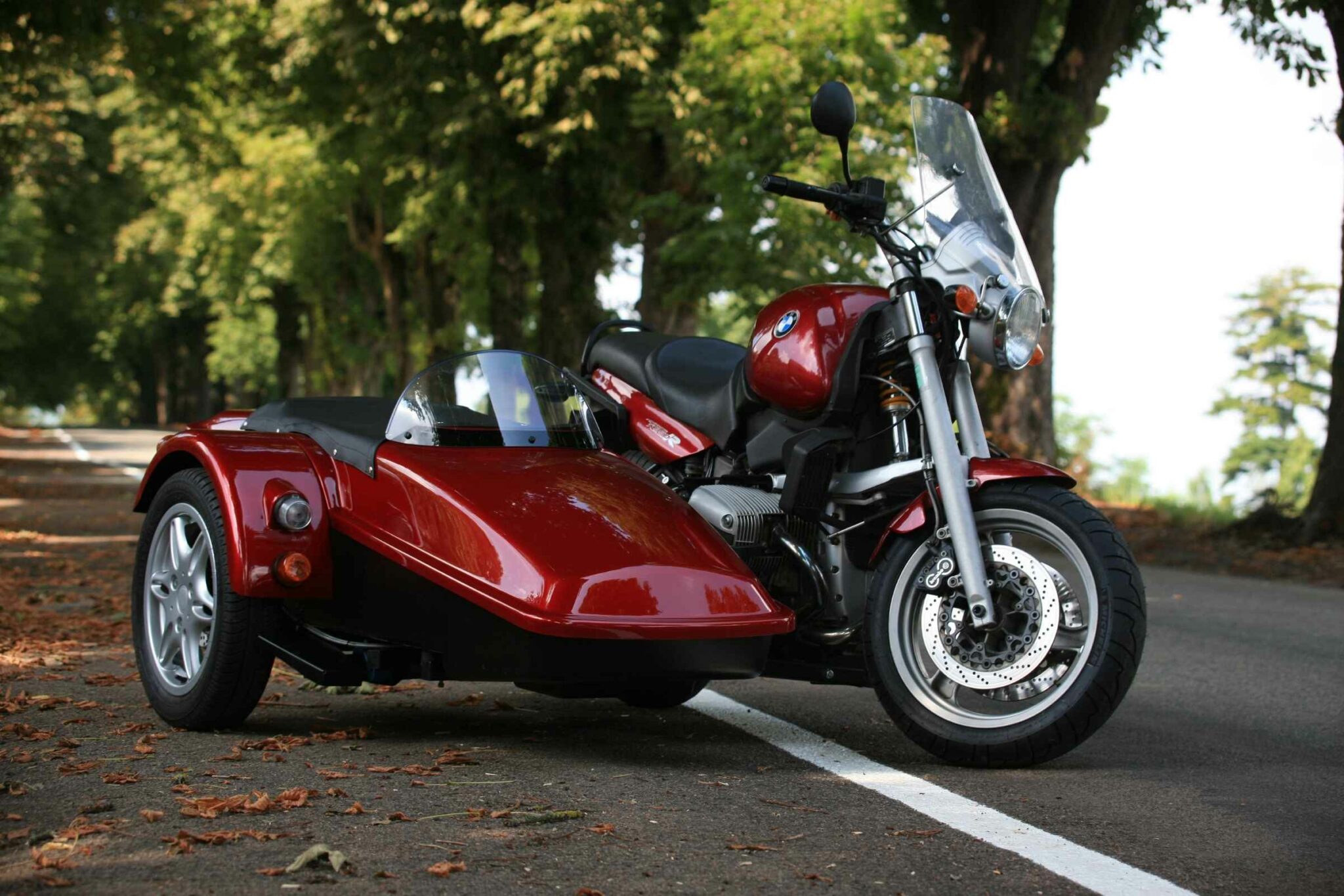 dedome-side-car-bos-bmw-r850r-2