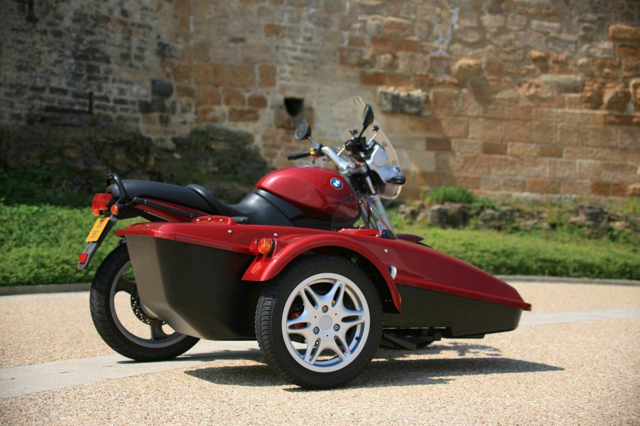 dedome-side-car-bos-bmw-r850r-8