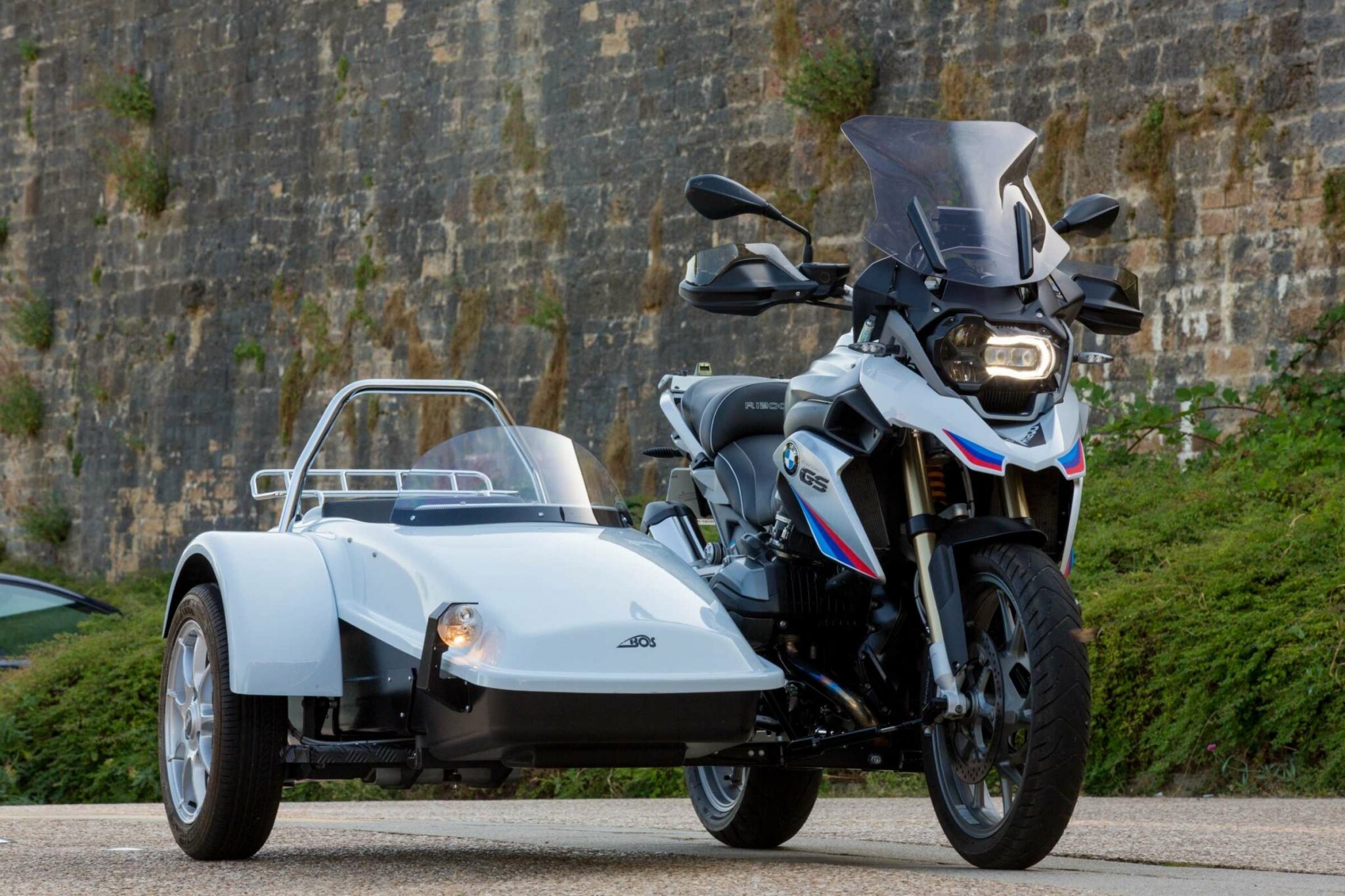 dedome-side-car-bos-bmwr1200gslc-7