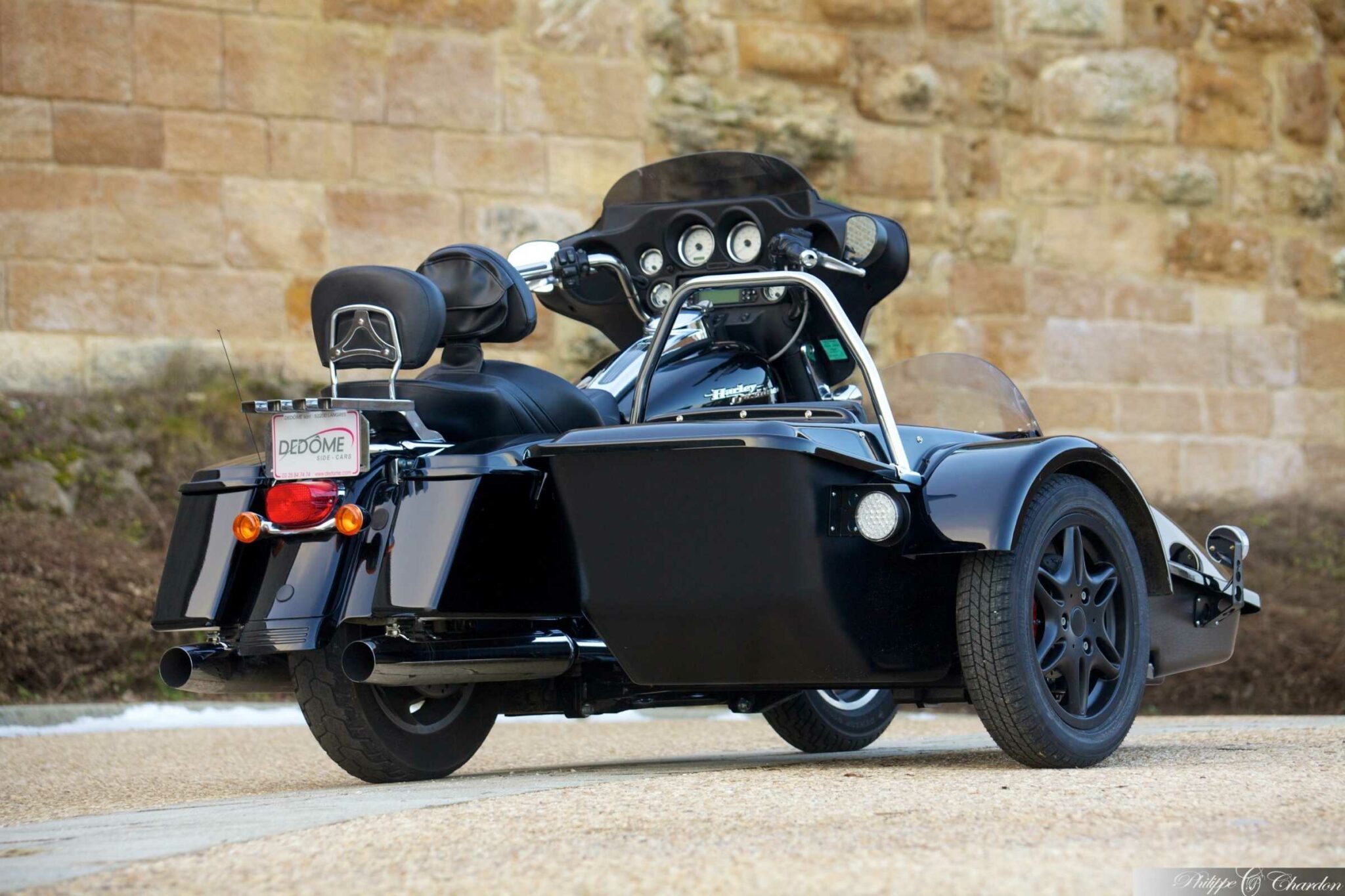 dedome-side-car-bos-harley-davidson-electra-13