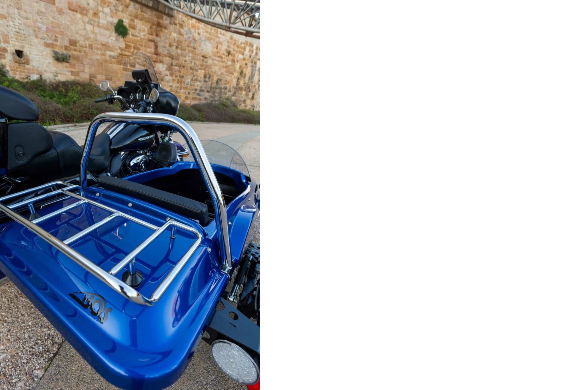 dedome-side-car-bos-harley-davidson-electra-5