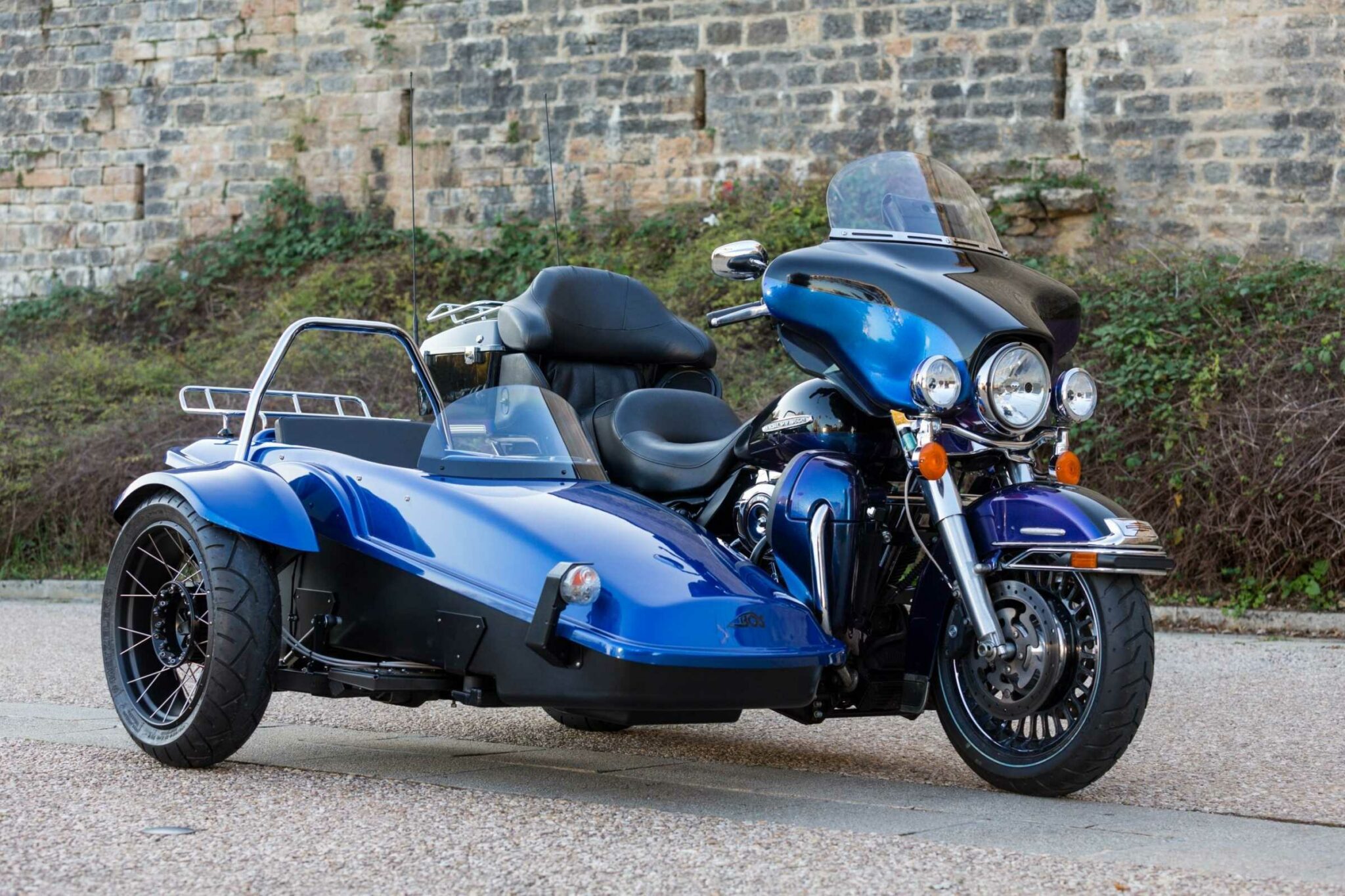 dedome-side-car-bos-harley-davidson-electra-8