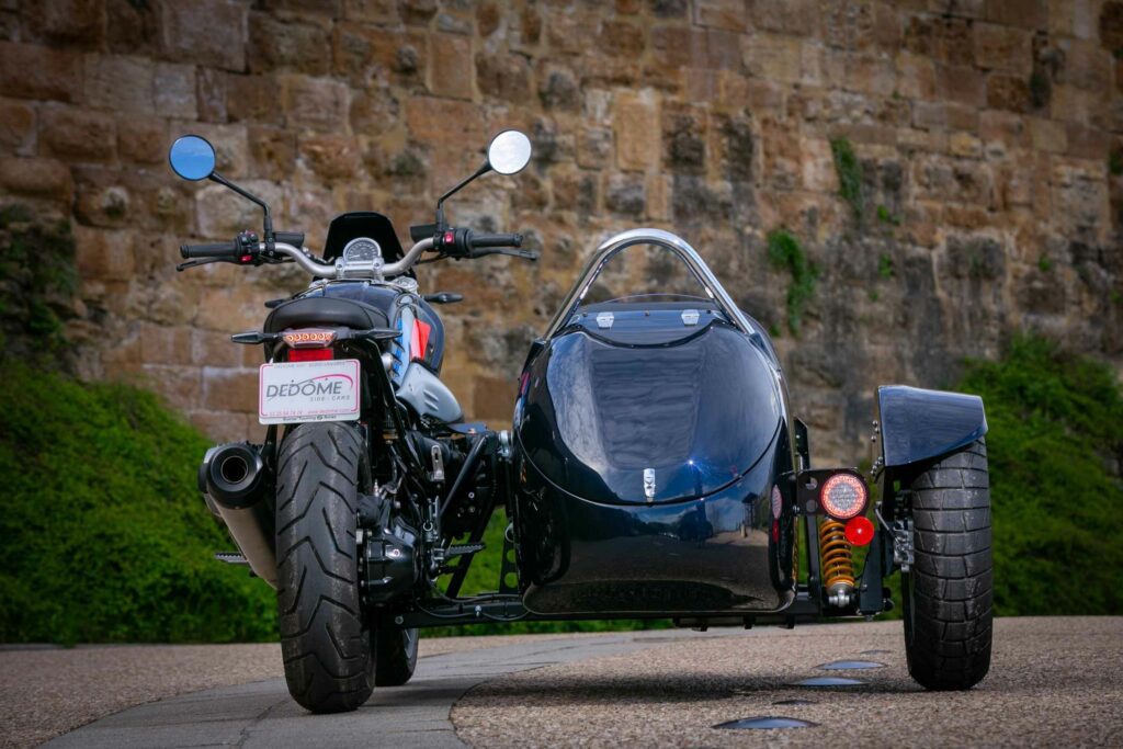 dedome-side-car-bostok-bmw-r-nine-t-urban-gs-3