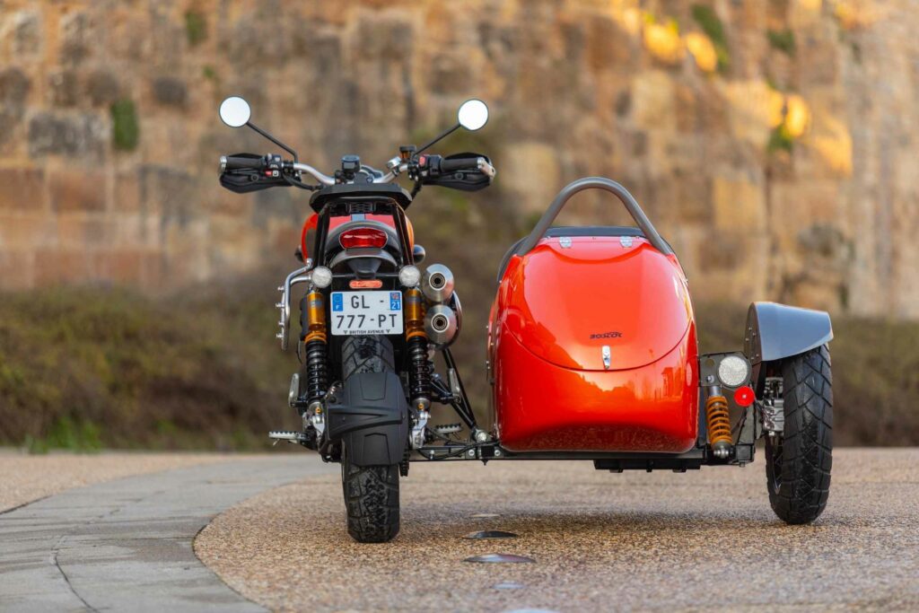 dedome-side-car-bostok-triumph-scrambler-1200-xe-6