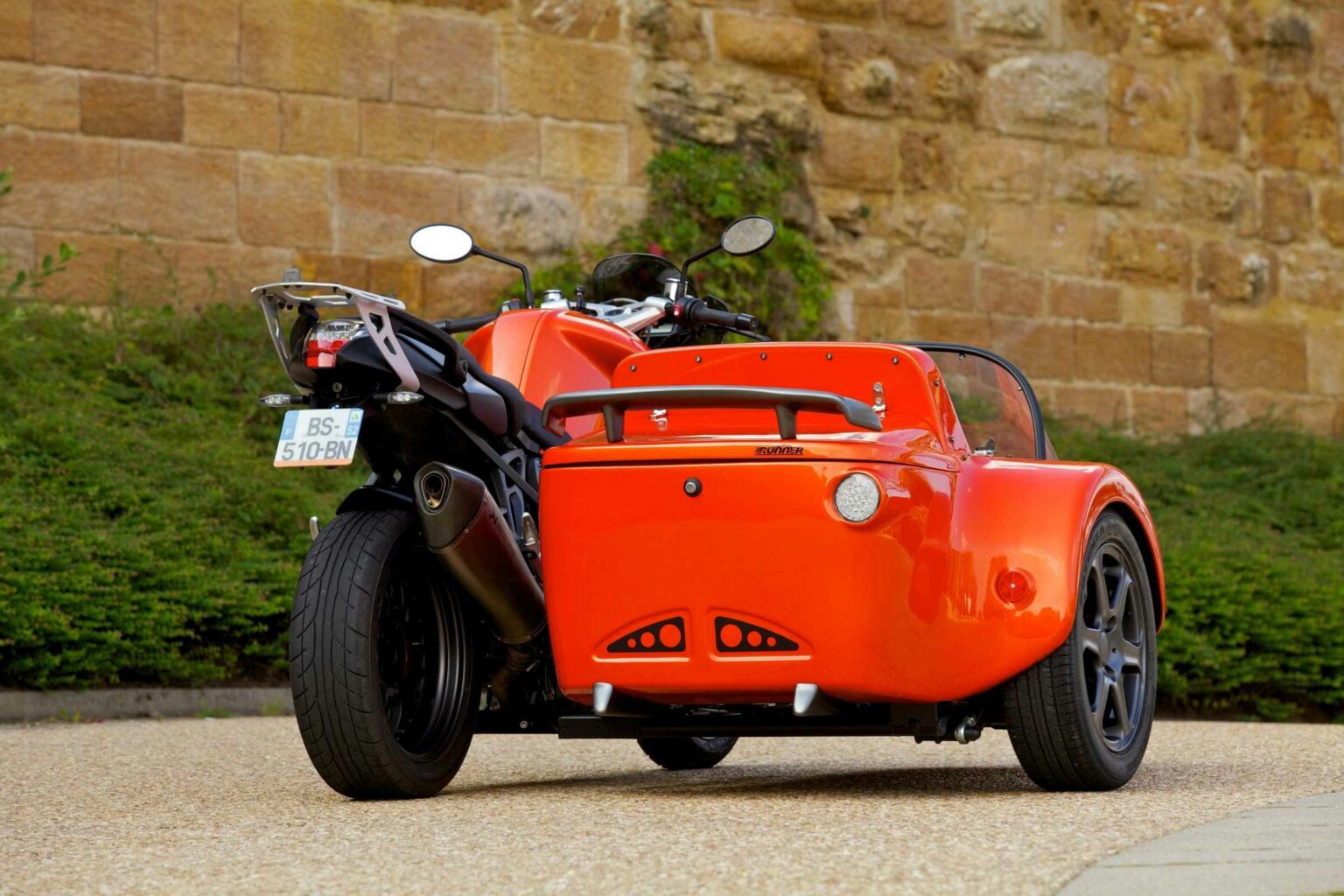 dedome-side-car-runner-bmw-k-1300-r-6