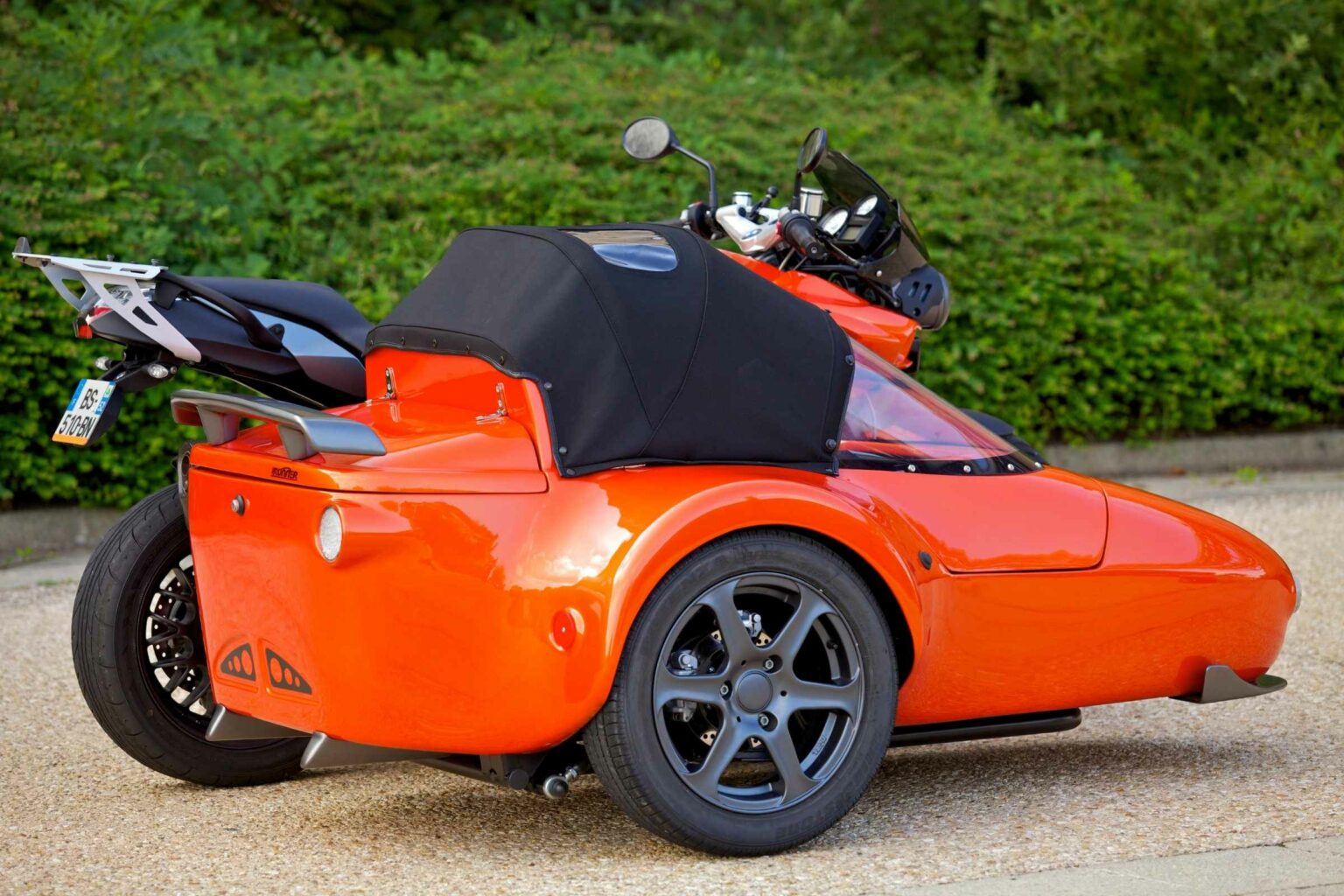 dedome-side-car-runner-bmw-k-1300-r-7