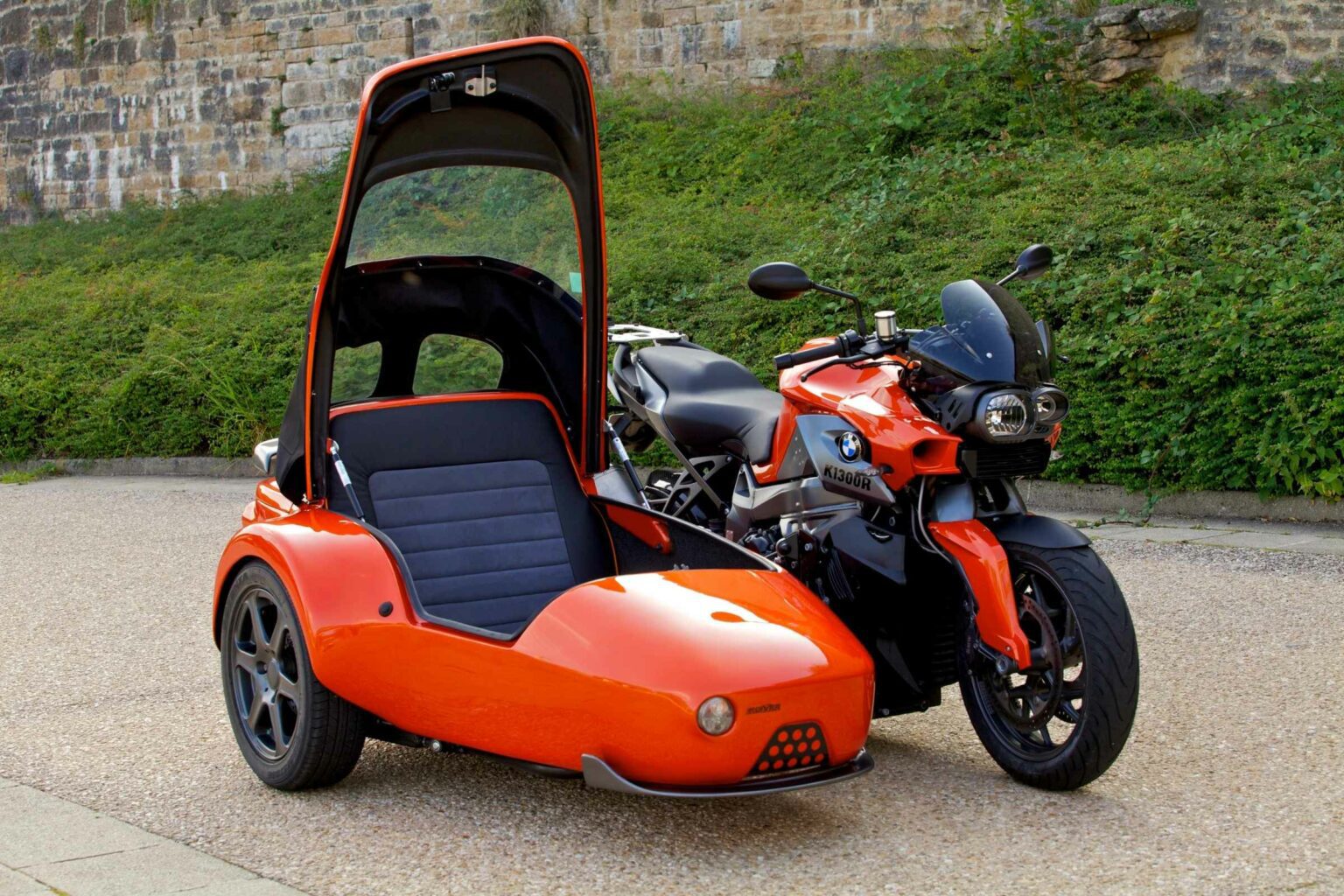 dedome-side-car-runner-bmw-k-1300-r-9