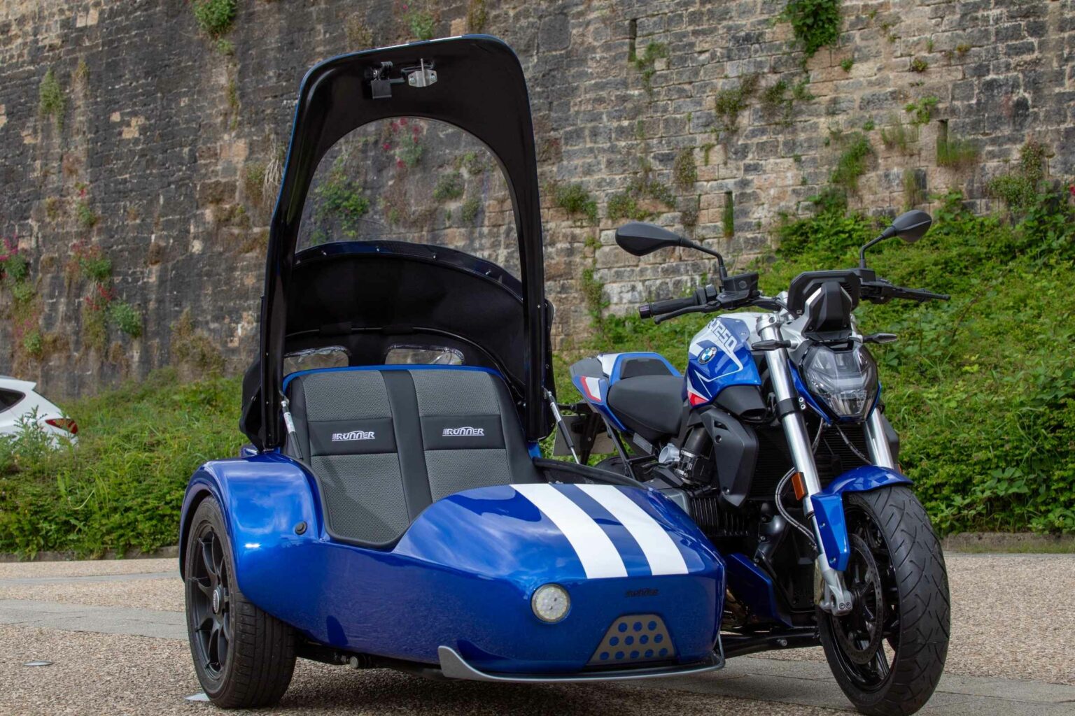 dedome-side-car-runner-bmw-r-1250-r-3