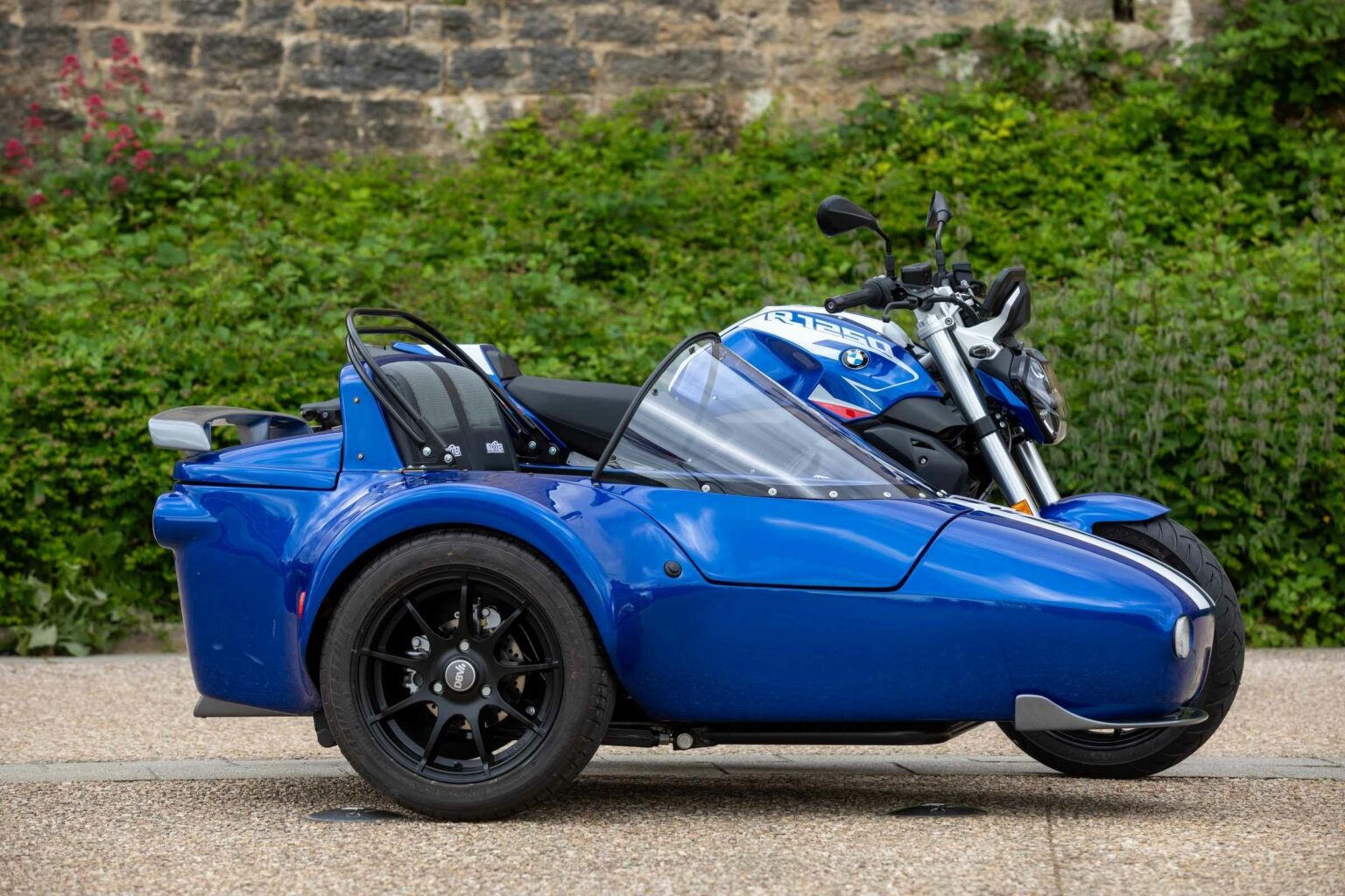 dedome-side-car-runner-bmw-r-1250-r-5