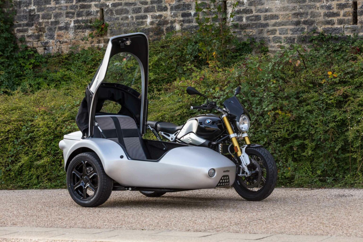 dedome-side-car-runner-bmw-r-nine-t-11