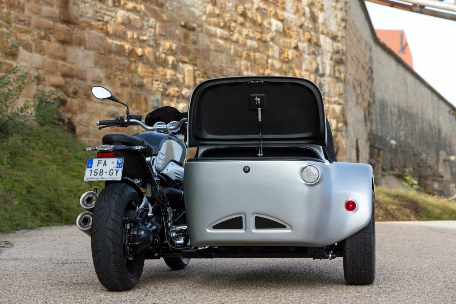 dedome-side-car-runner-bmw-r-nine-t-4