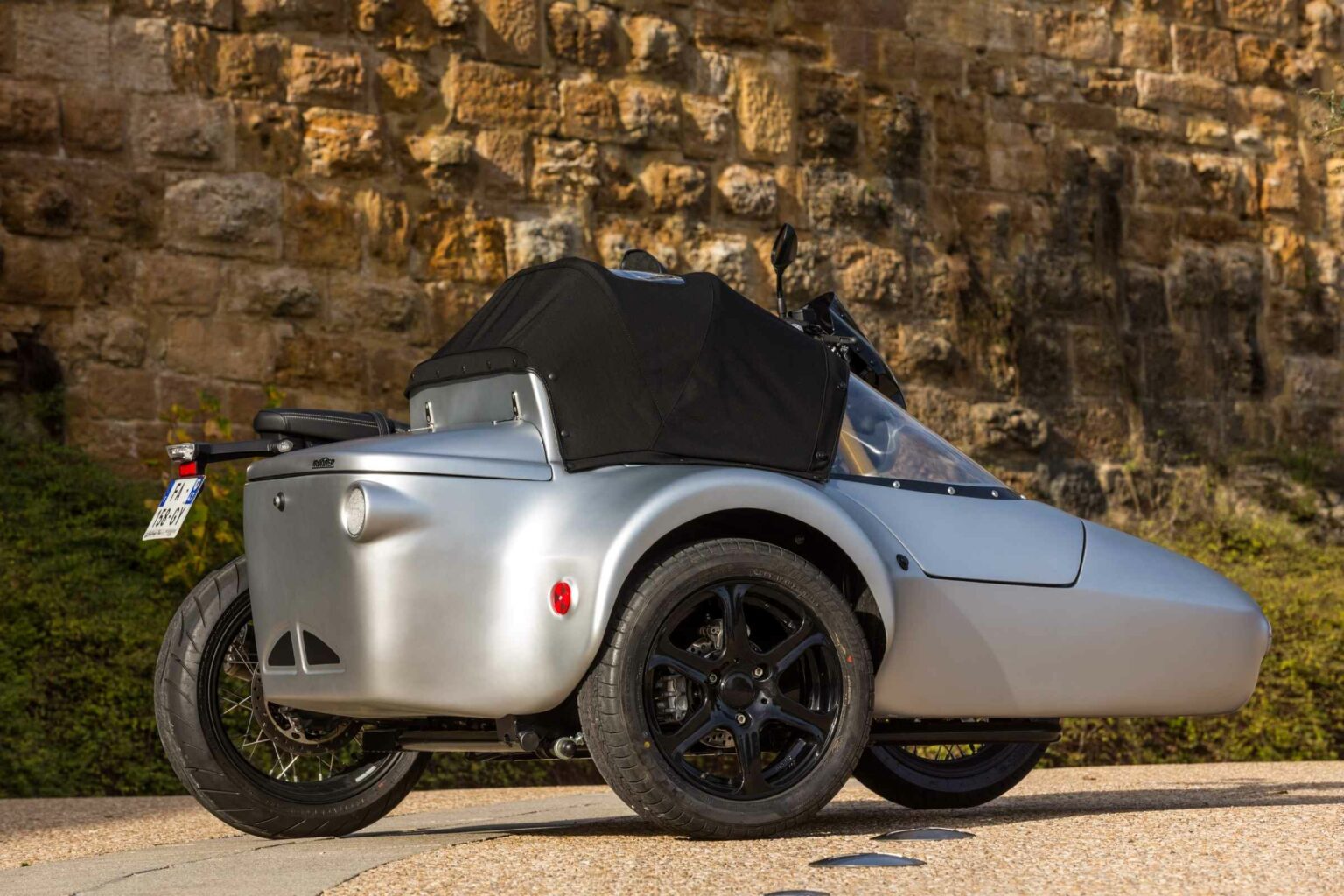 dedome-side-car-runner-bmw-r-nine-t-6