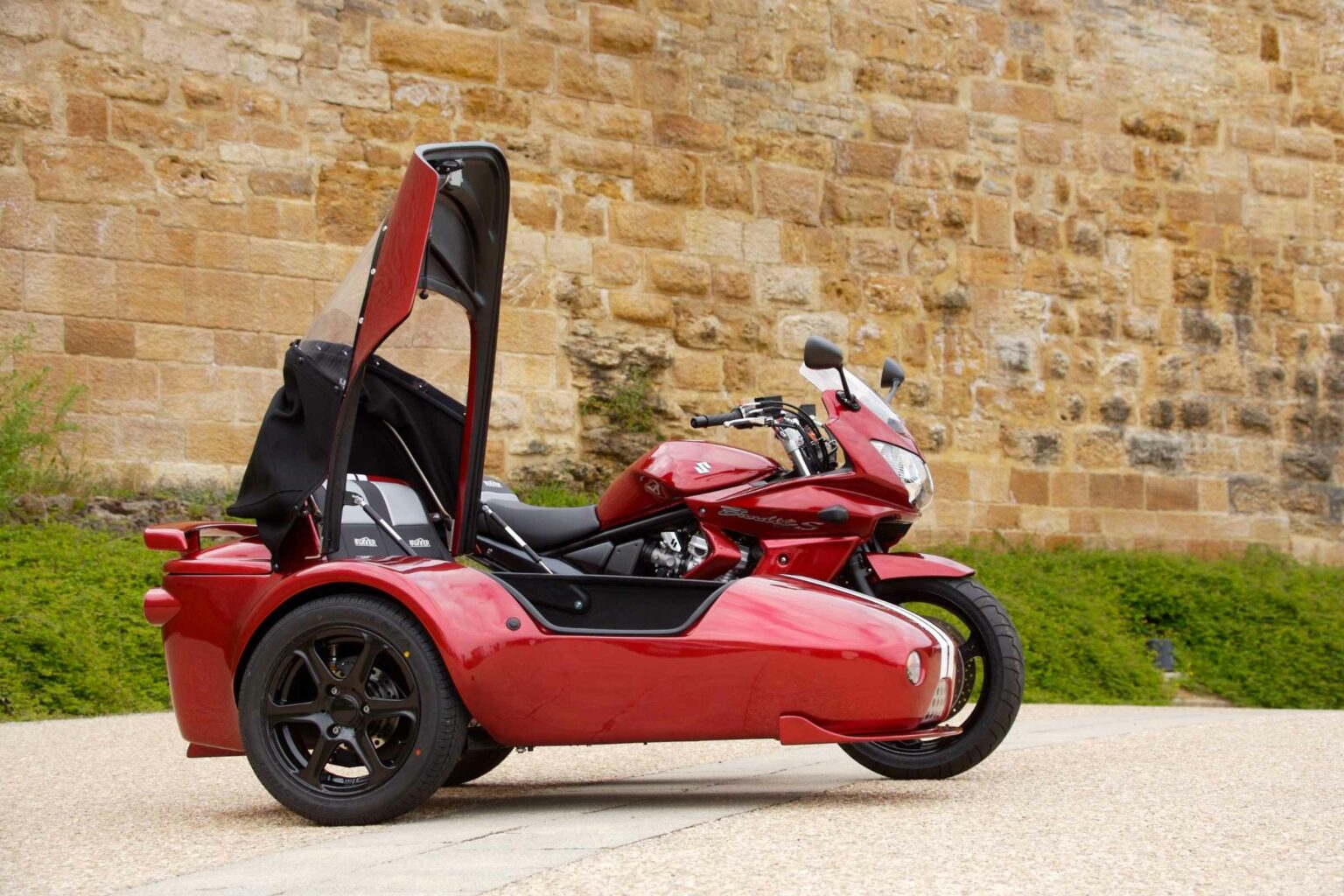 dedome-side-car-runner-suzuki-1250-bandit-5