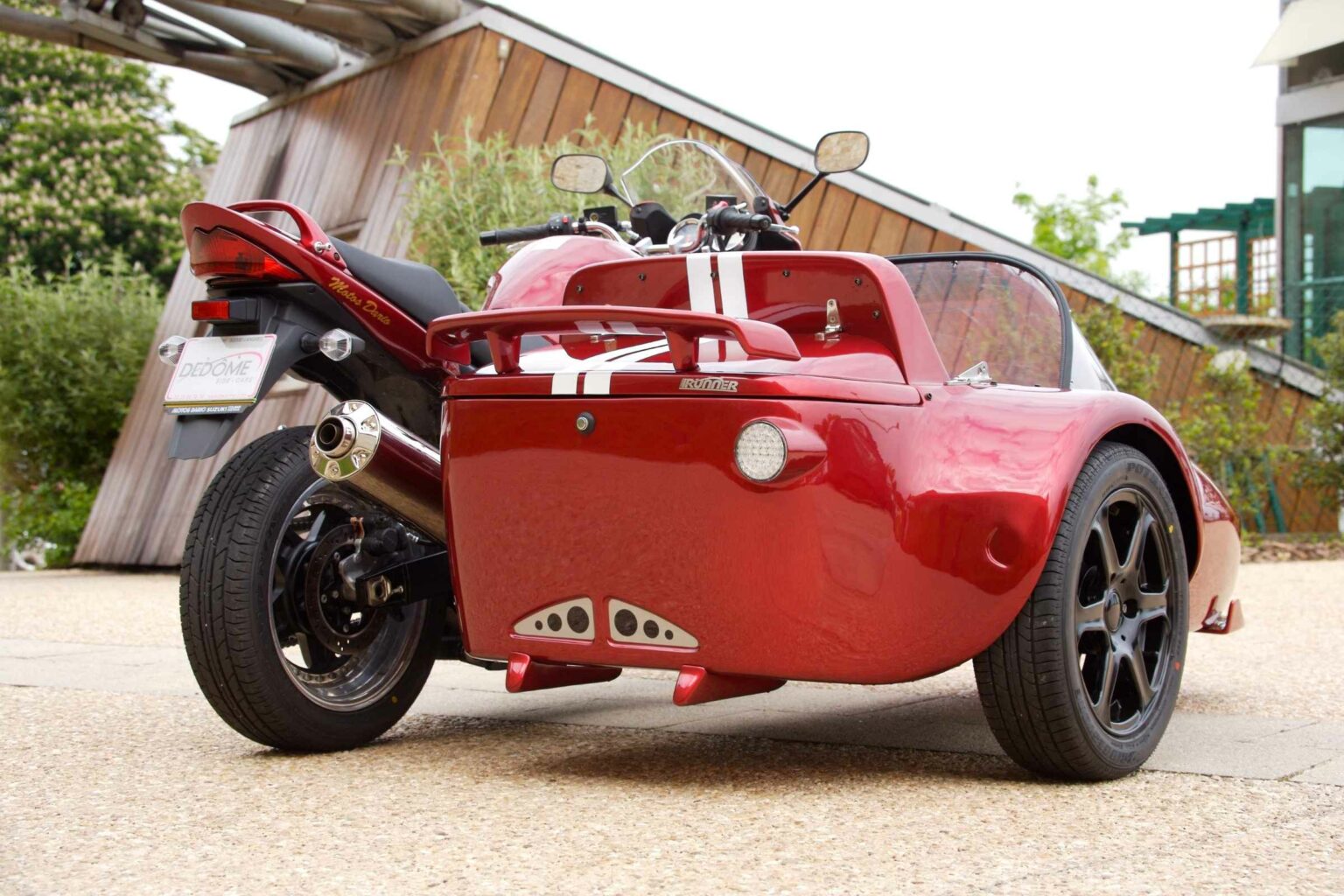 dedome-side-car-runner-suzuki-1250-bandit-8