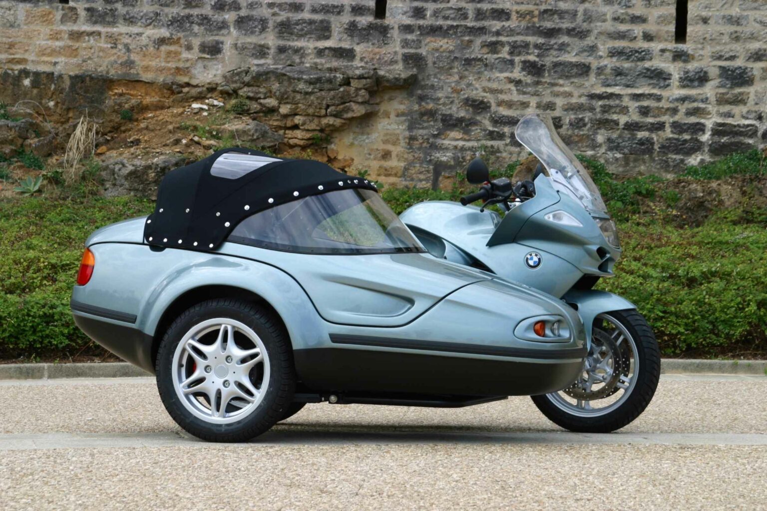 dedome-side-car-type70-bmw-k1200-gt-1