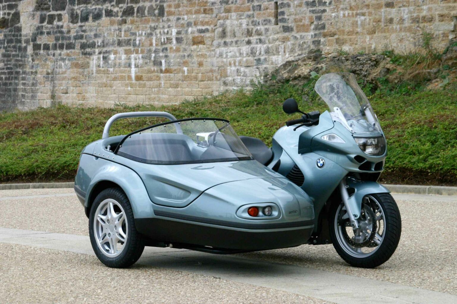 dedome-side-car-type70-bmw-k1200-gt-3