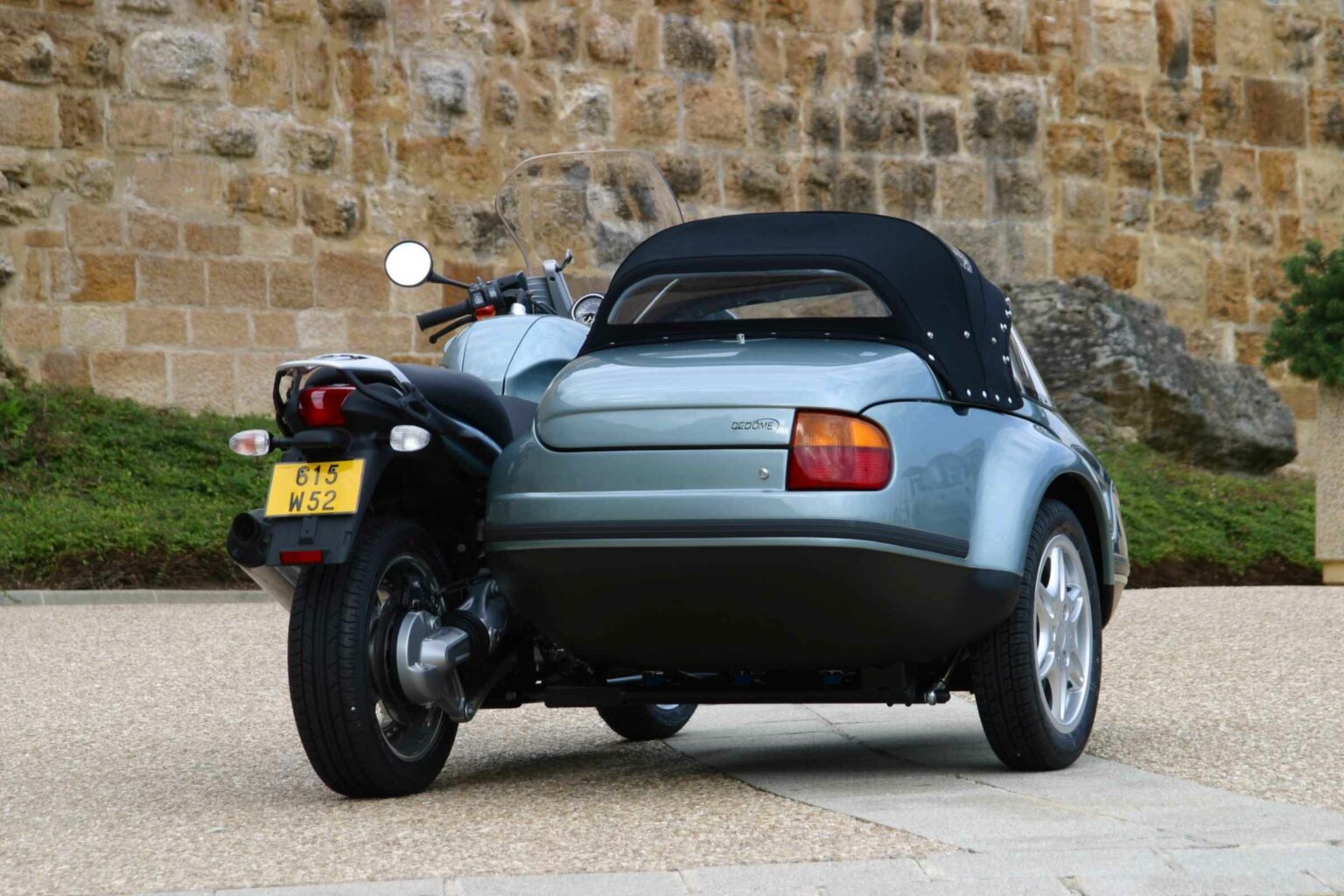 dedome-side-car-type70-bmw-k1200-gt-4