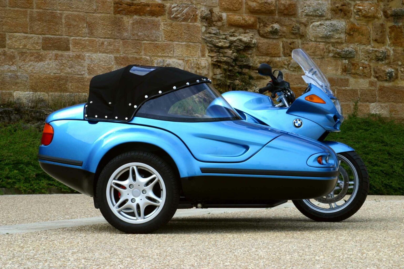 dedome-side-car-type70-bmw-k1200-rs-2