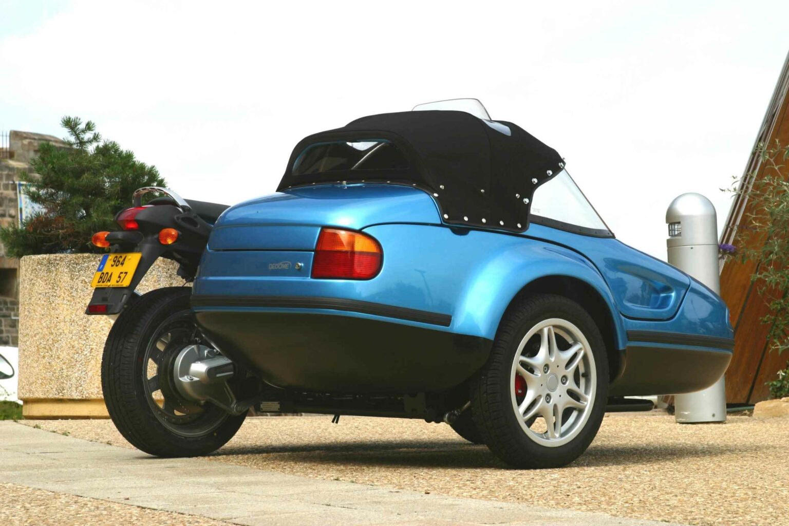 dedome-side-car-type70-bmw-k1200-rs-3