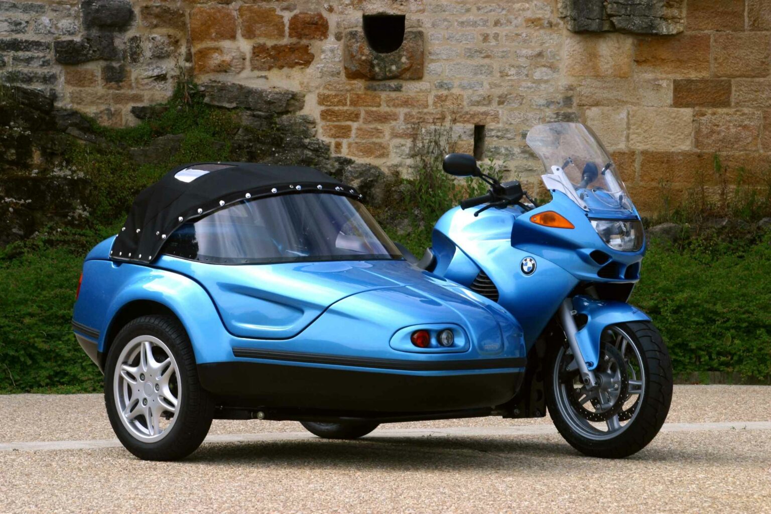 dedome-side-car-type70-bmw-k1200-rs-7