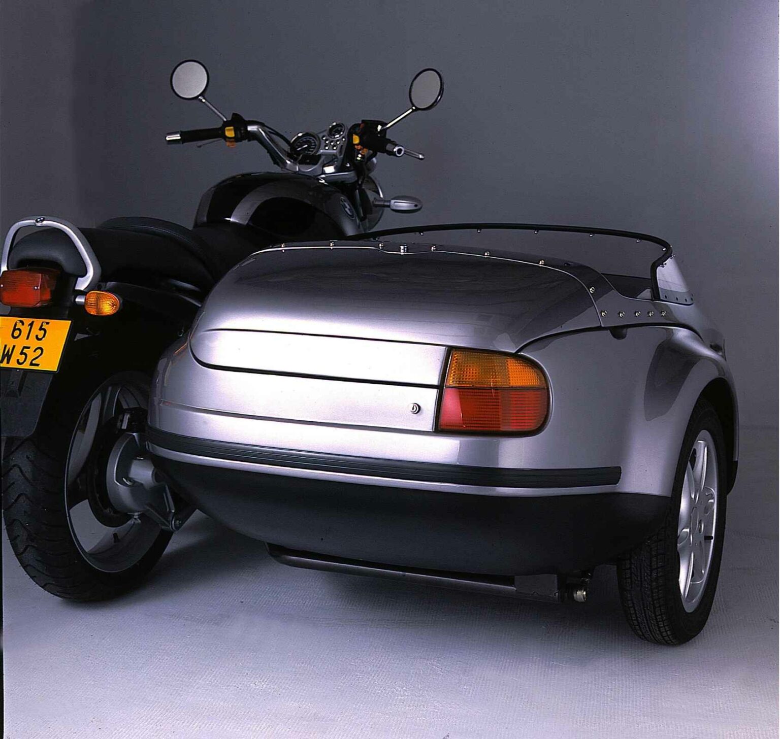 dedome-side-car-type70-bmw-r-1100-r-2