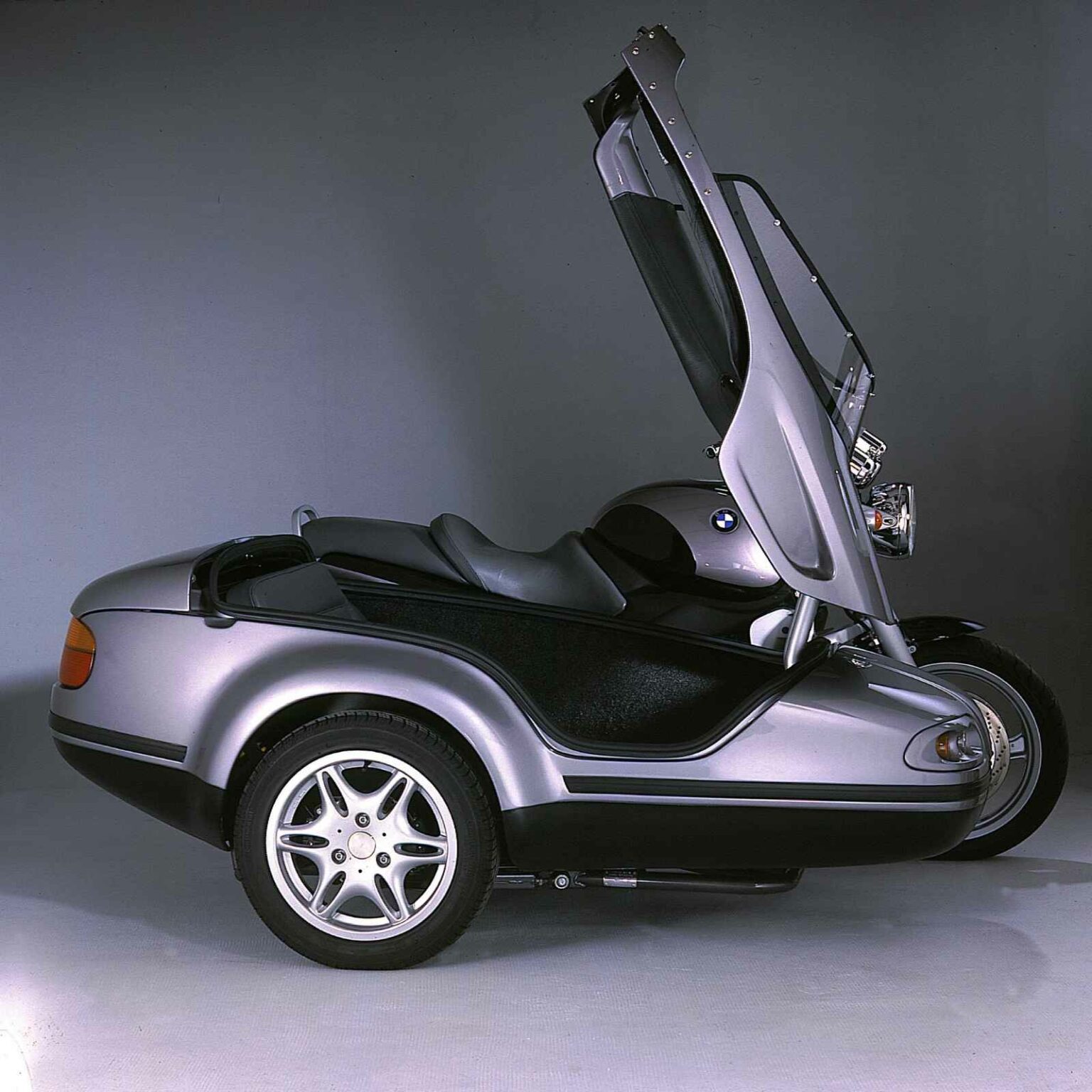 dedome-side-car-type70-bmw-r-1100-r-3