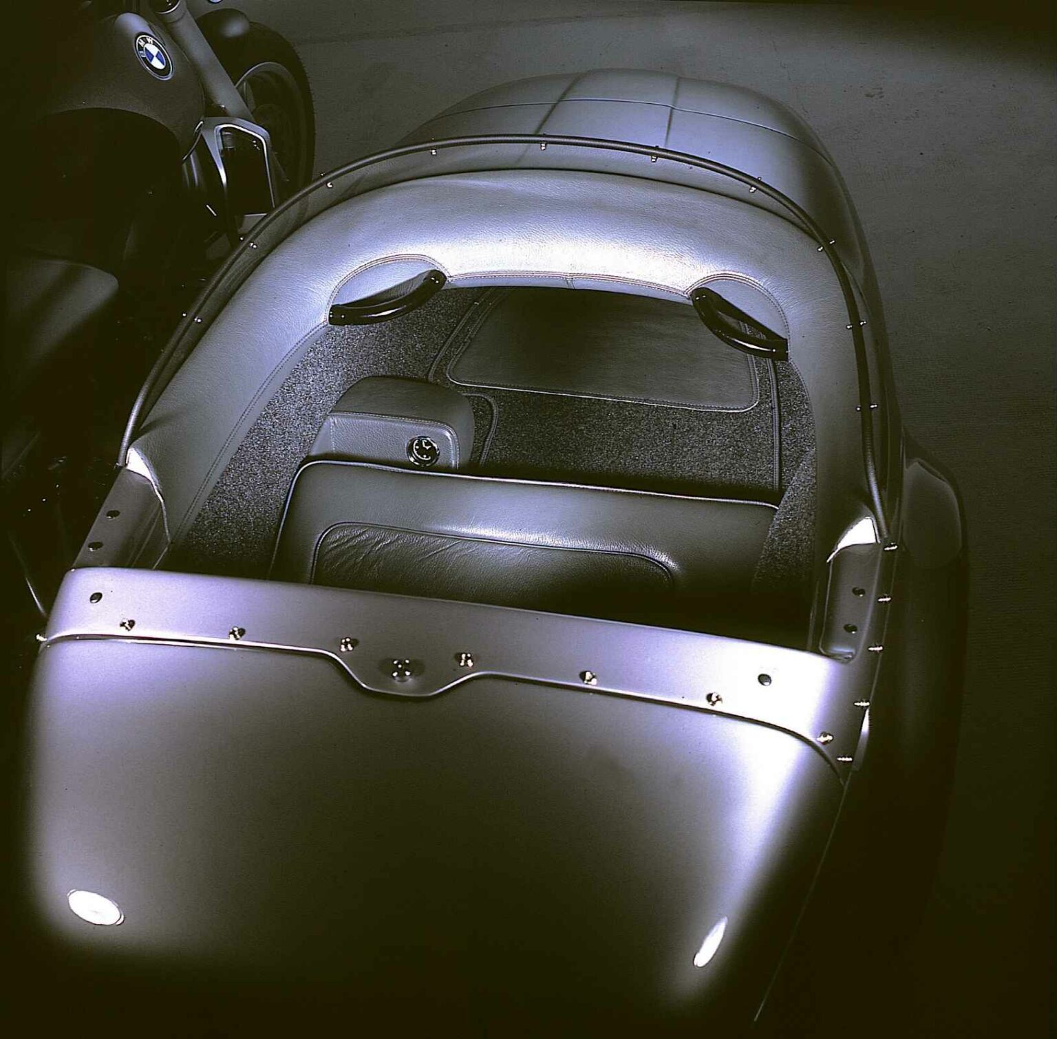 dedome-side-car-type70-bmw-r-1100-r-4