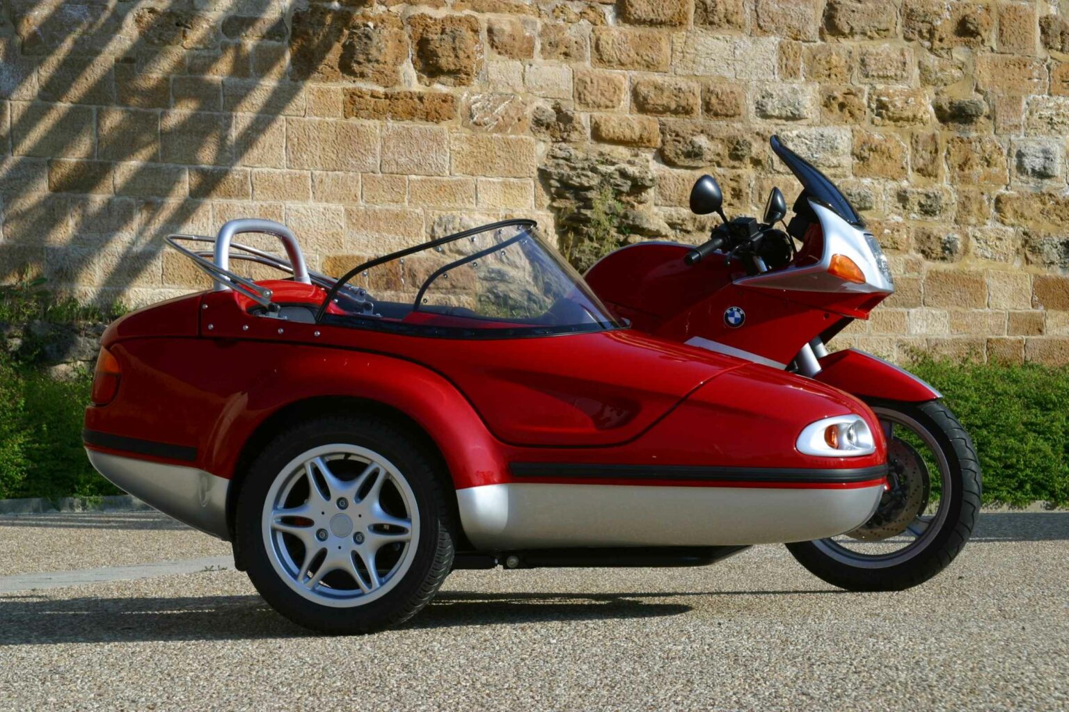 dedome-side-car-type70-bmw-r-1100-rs-4