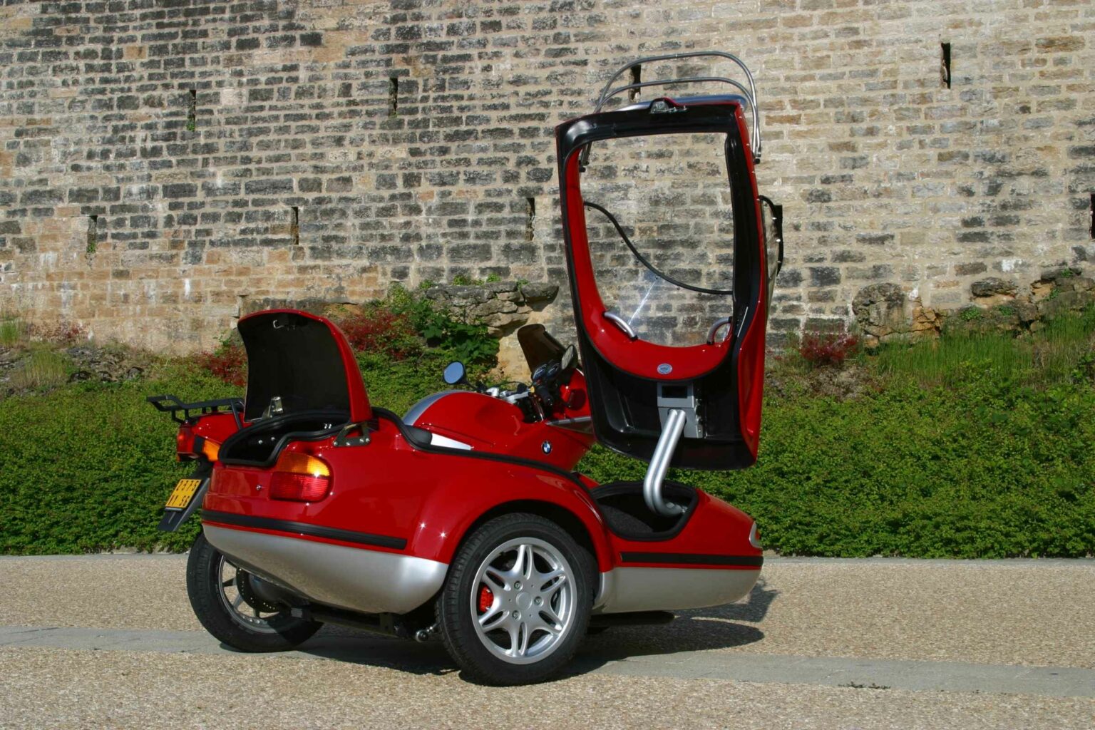 dedome-side-car-type70-bmw-r-1100-rs-5