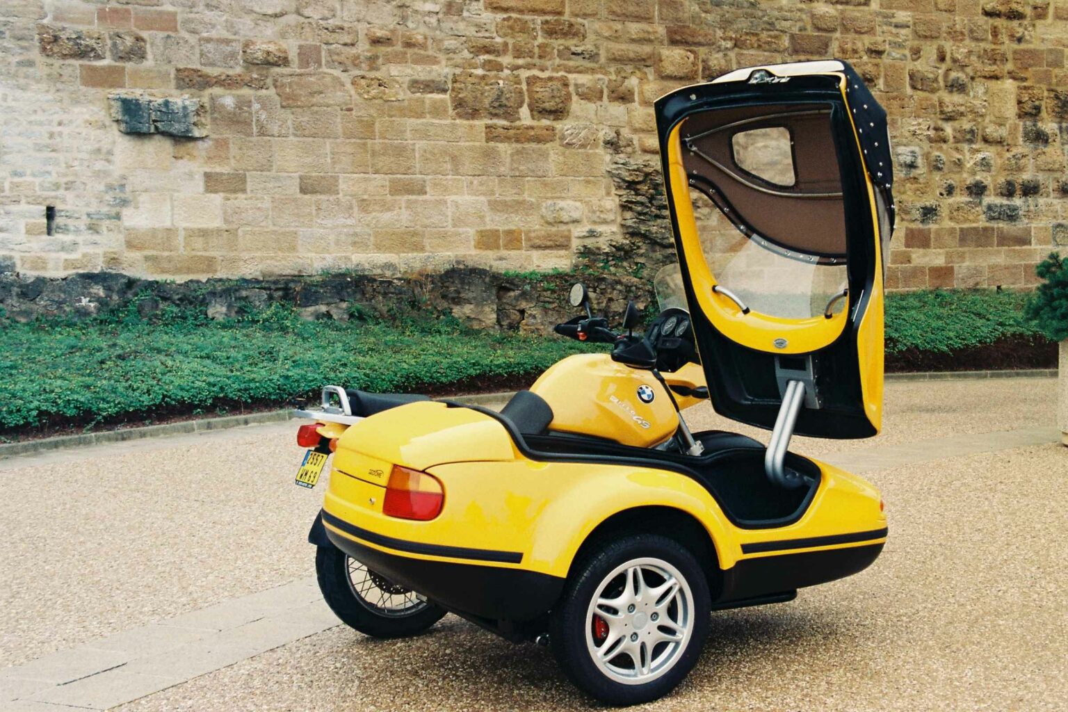 dedome-side-car-type70-bmw-r-1150-gs-3