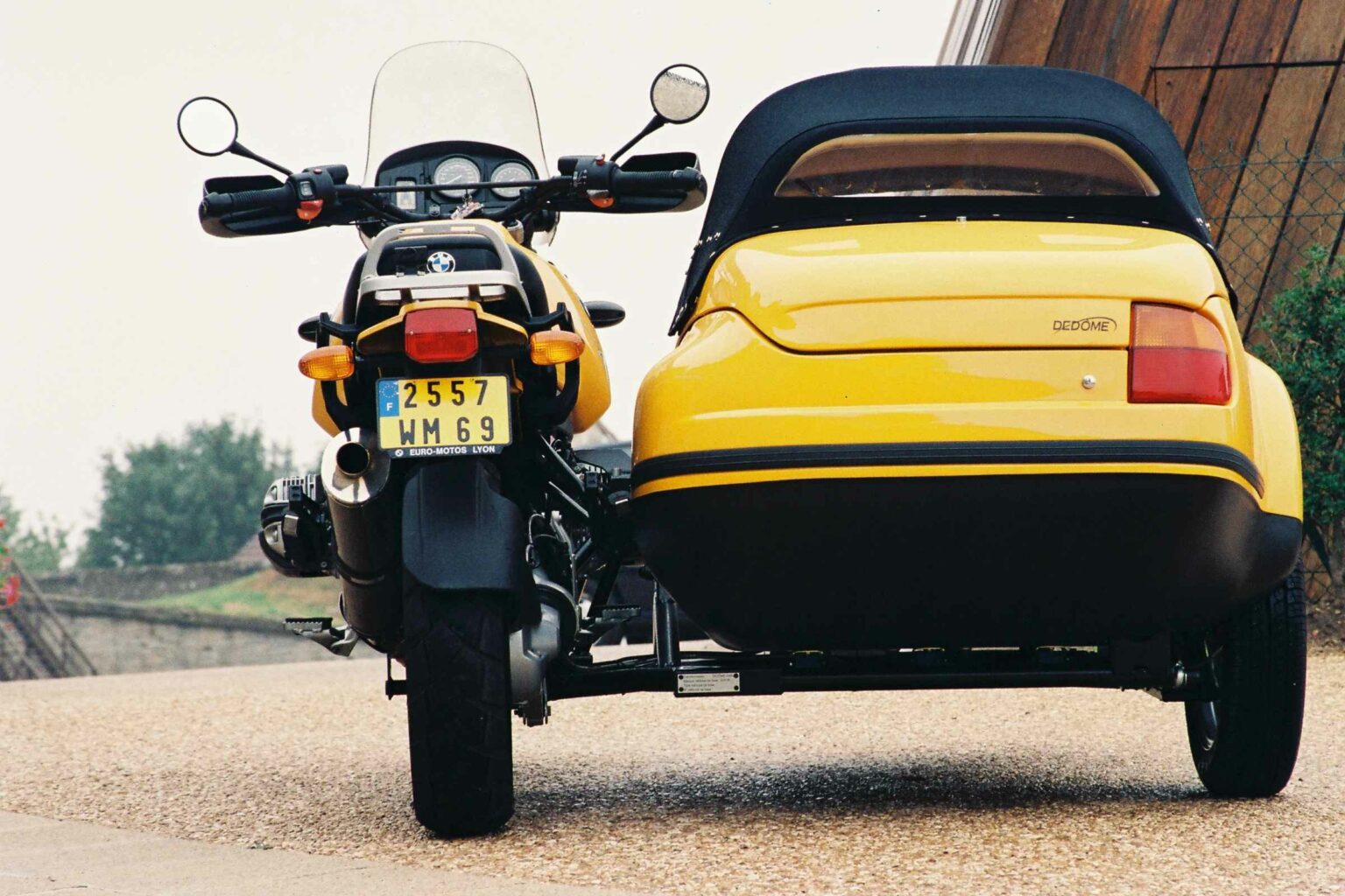 dedome-side-car-type70-bmw-r-1150-gs-4