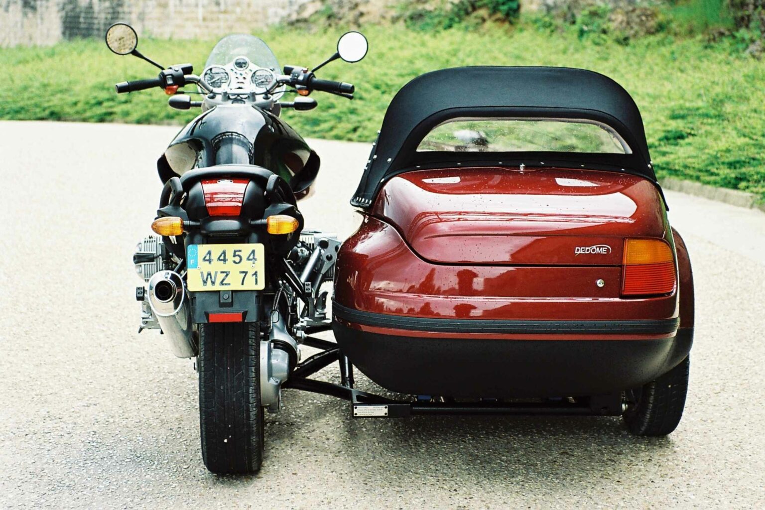 dedome-side-car-type70-bmw-r-1150-r-4