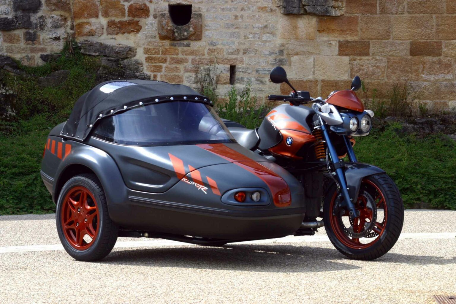 dedome-side-car-type70-bmw-r-1150-r-7