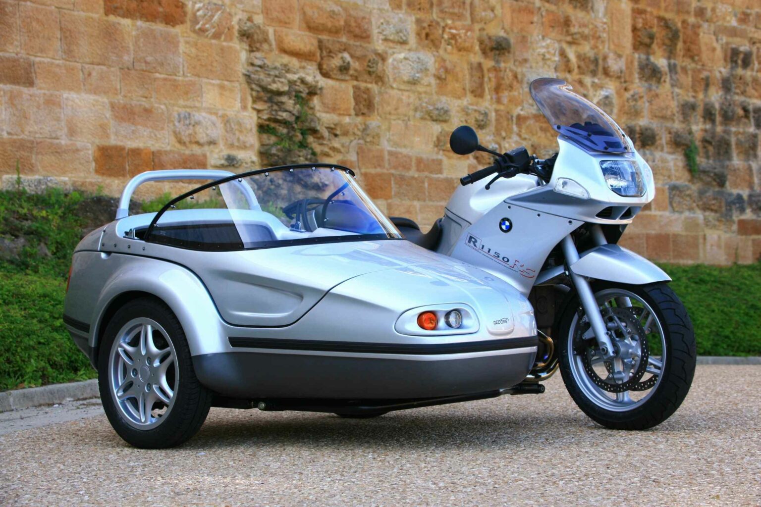dedome-side-car-type70-bmw-r-1150-rs-1