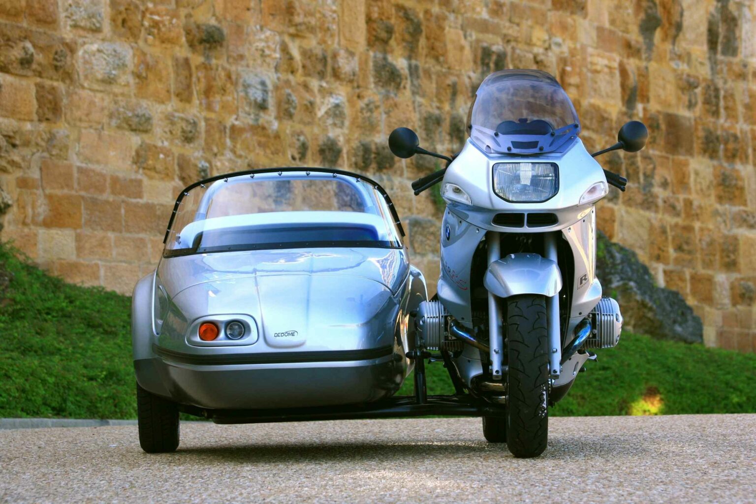 dedome-side-car-type70-bmw-r-1150-rs-2