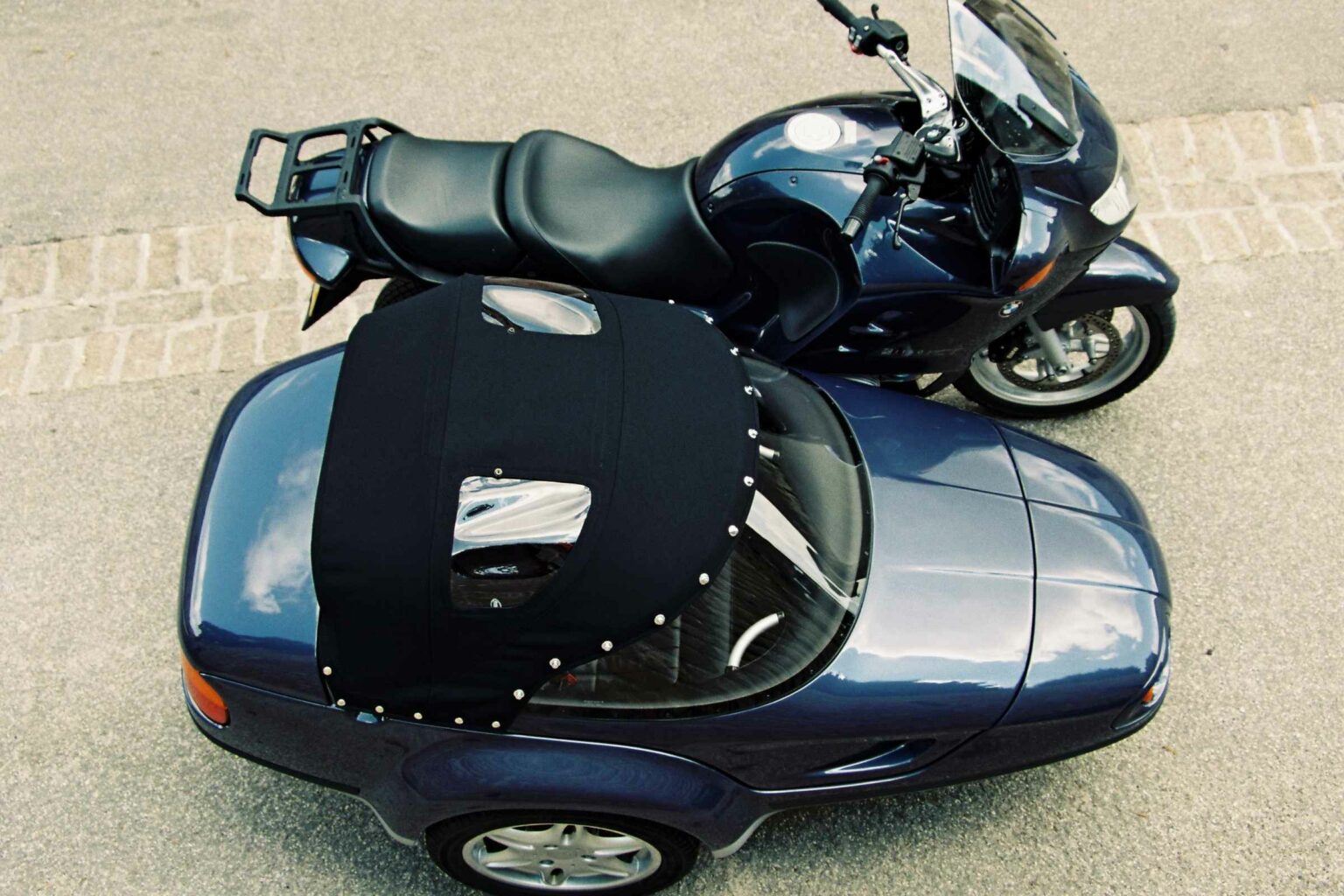 dedome-side-car-type70-bmw-r-1150-rt-5