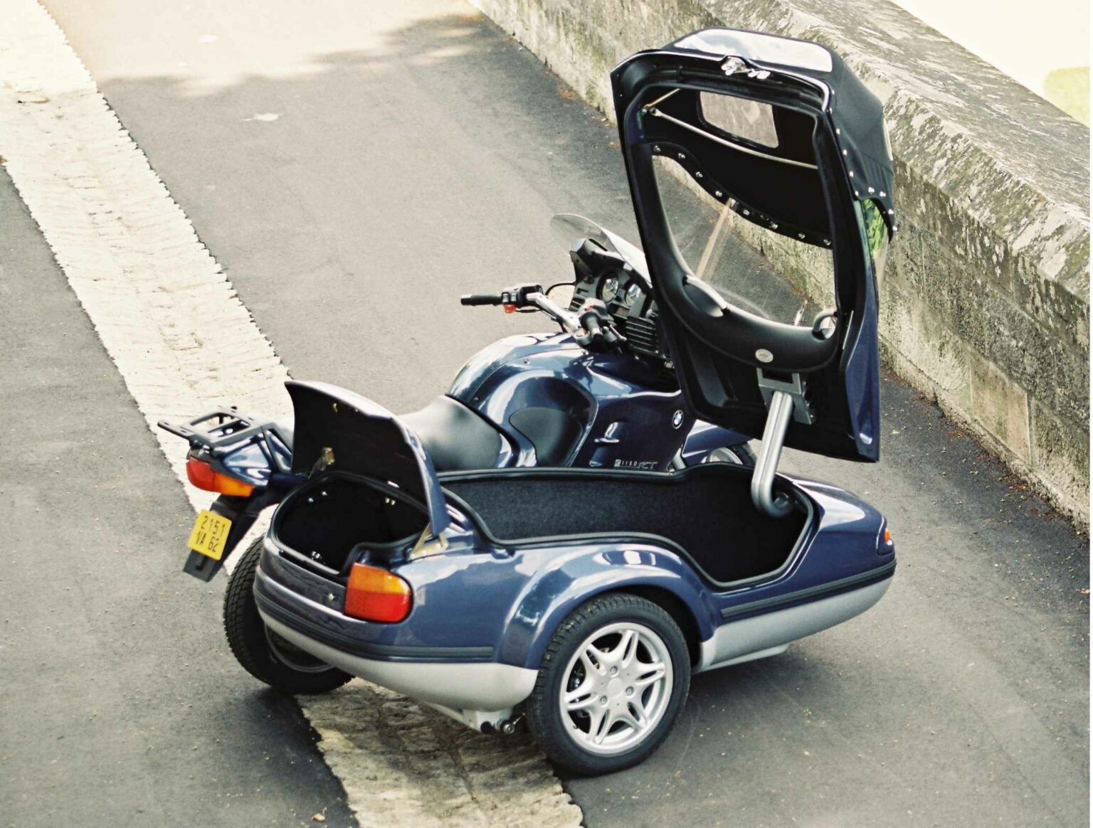 dedome-side-car-type70-bmw-r-1150-rt-6