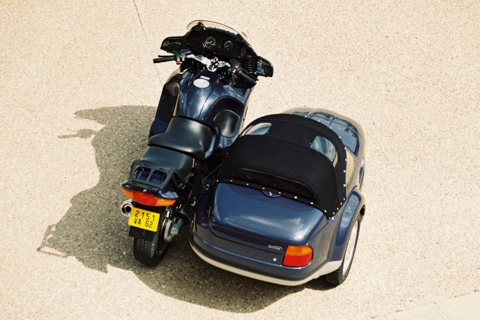 dedome-side-car-type70-bmw-r-1150-rt-7